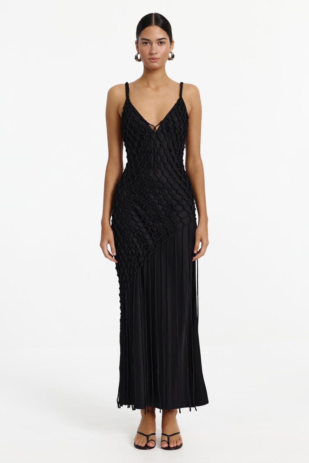D2-SL260445D_OCEANE_MAXI-BLACK-1