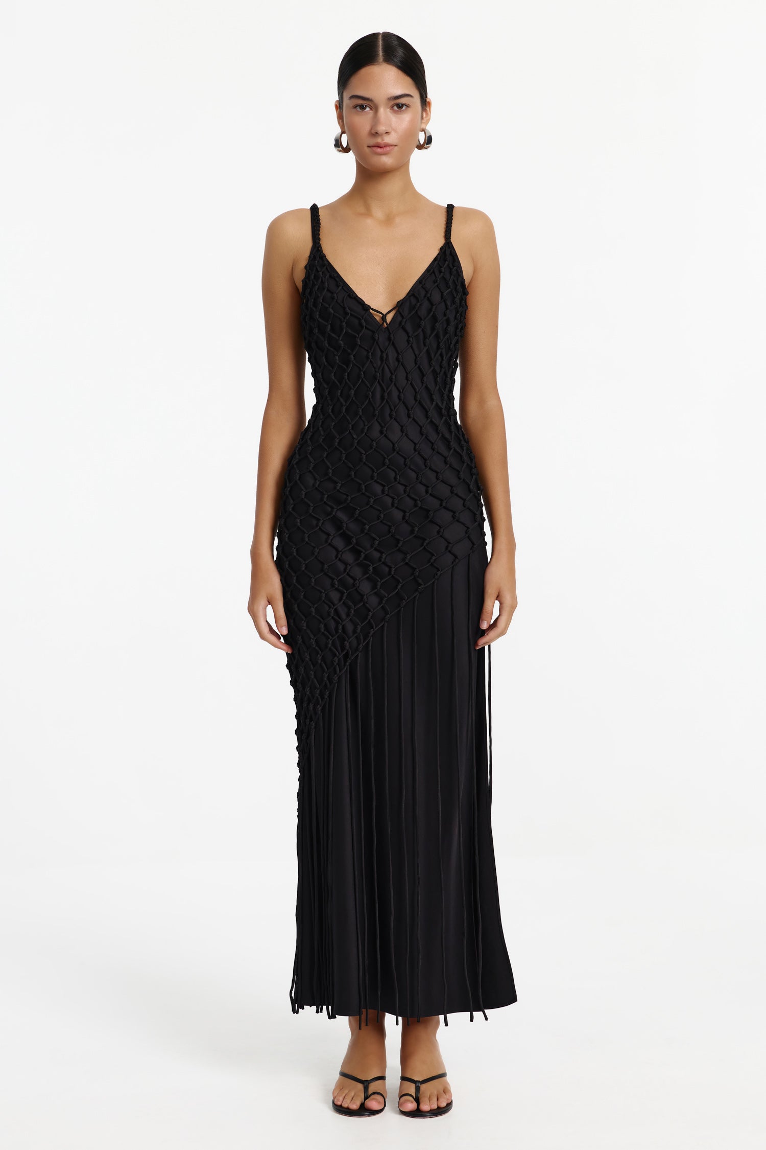 D2-SL260445D_OCEANE_MAXI-BLACK-1