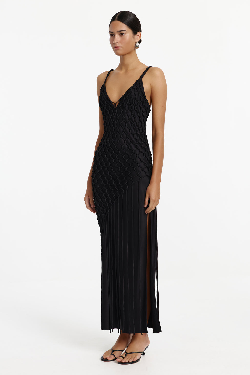 D2-SL260445D_OCEANE_MAXI-BLACK-2