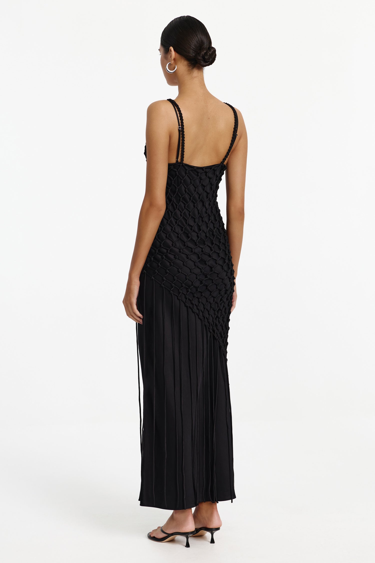 D2-SL260445D_OCEANE_MAXI-BLACK-3