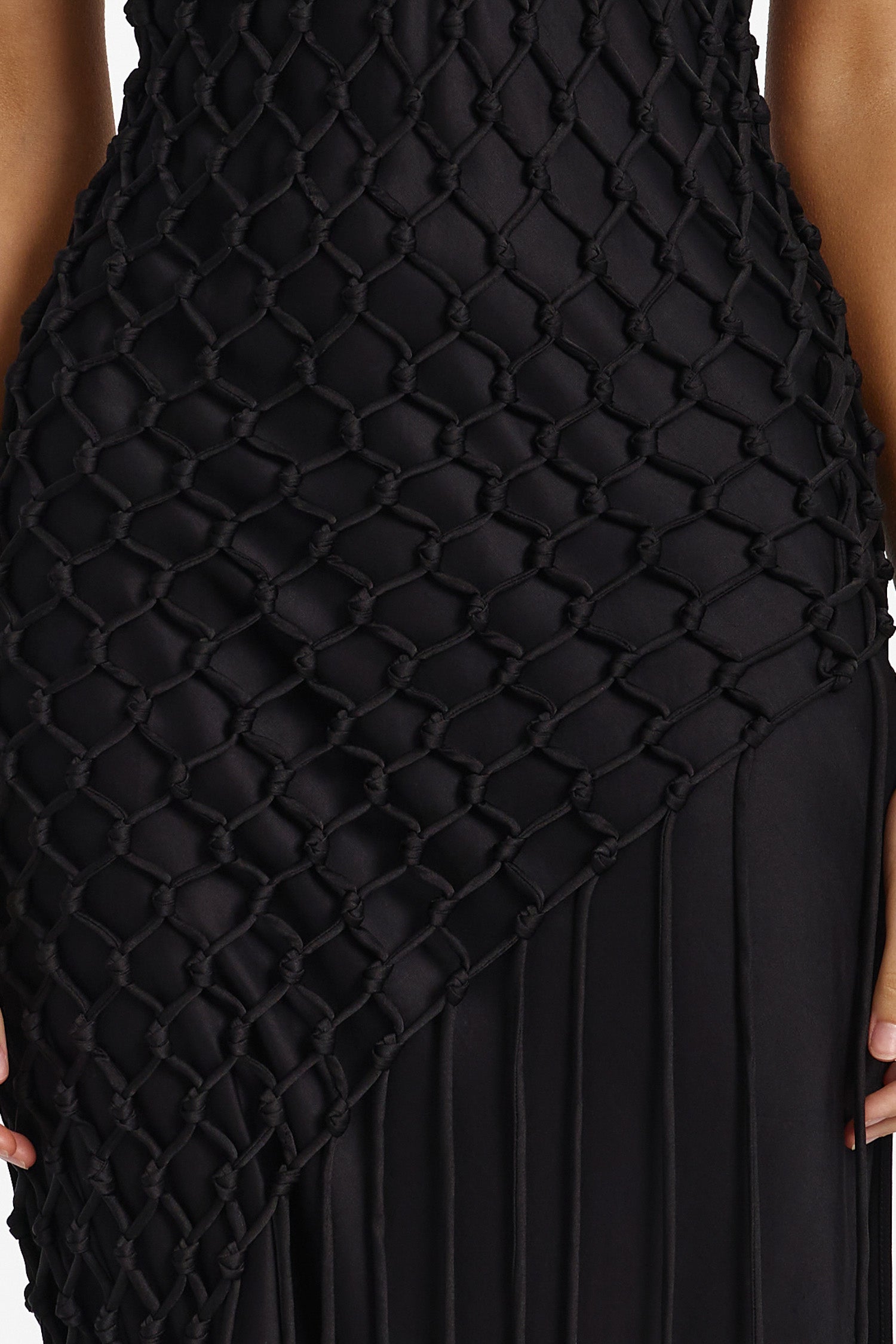 D2-SL260445D_OCEANE_MAXI-BLACK-4