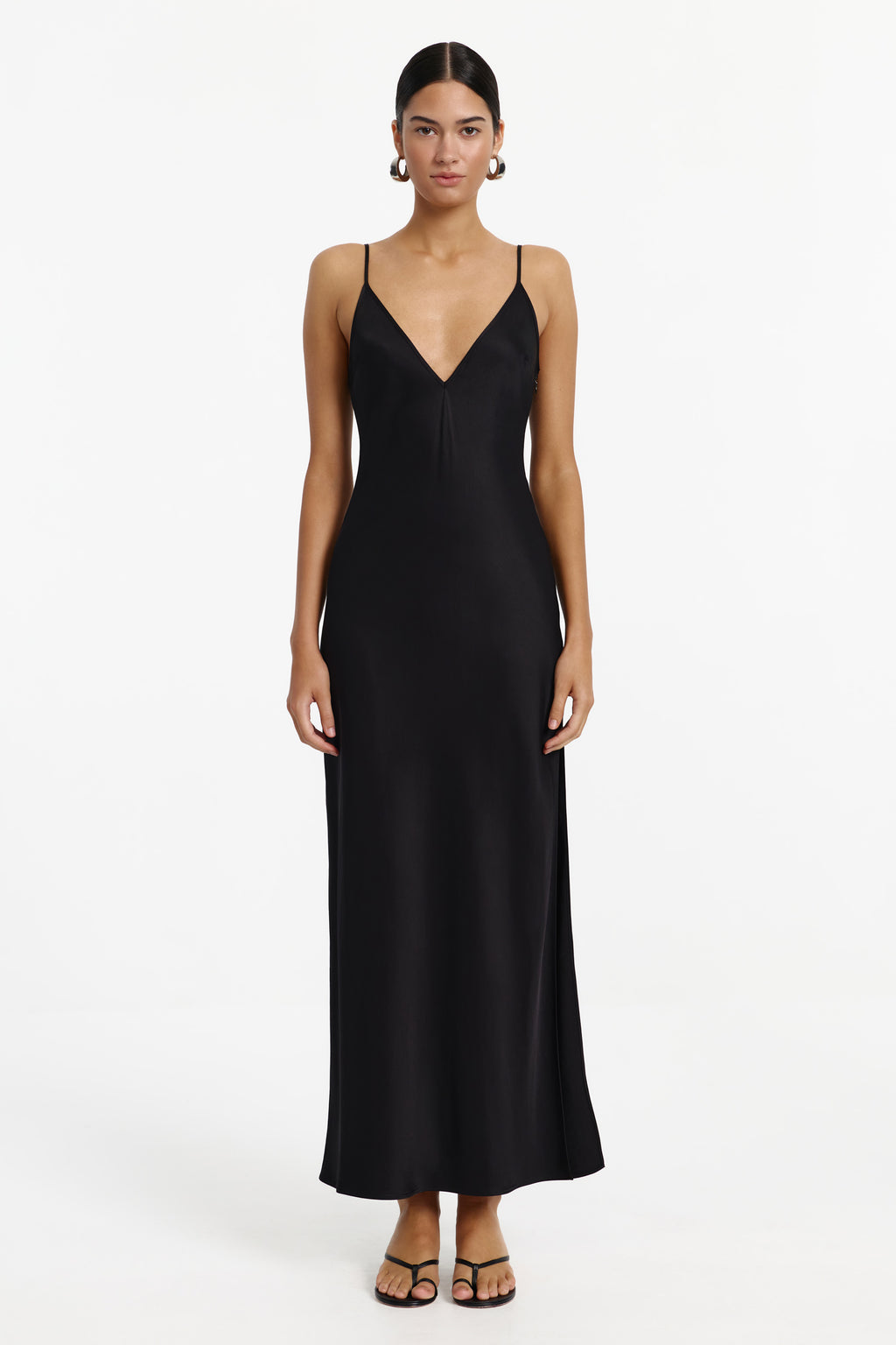 D2-SL260445D_OCEANE_MAXI-BLACK-5