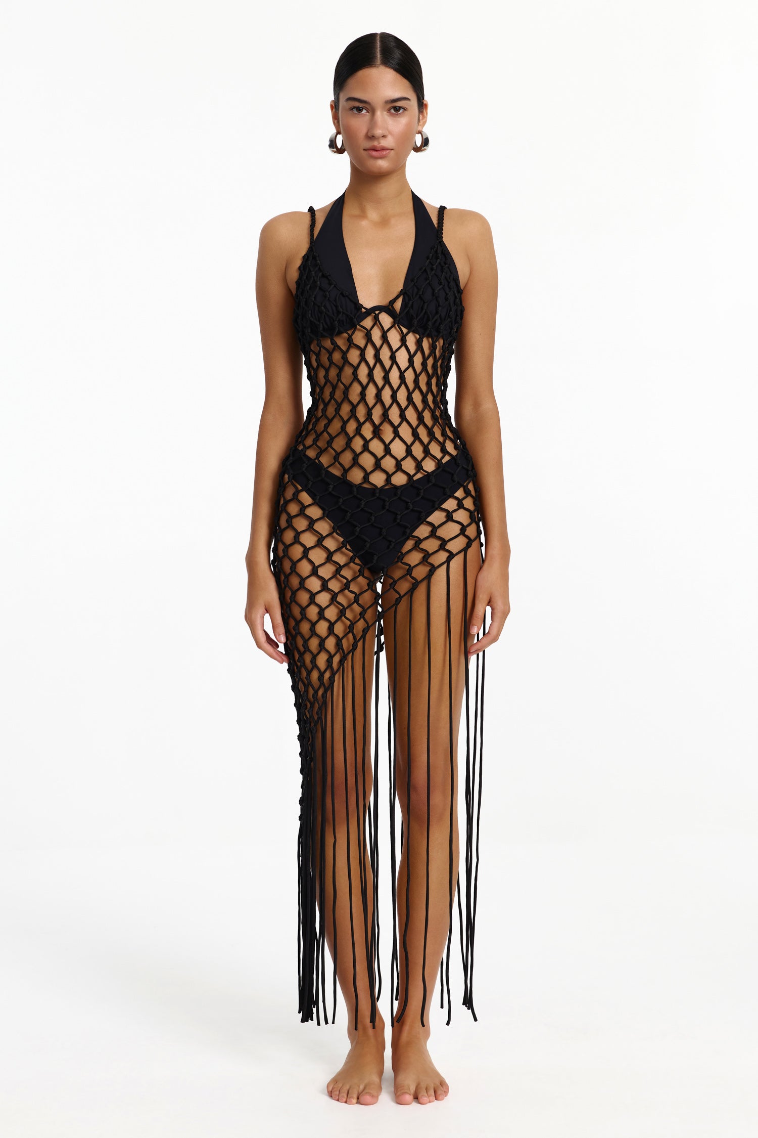 D2-SL260445D_OCEANE_MAXI-BLACK-6
