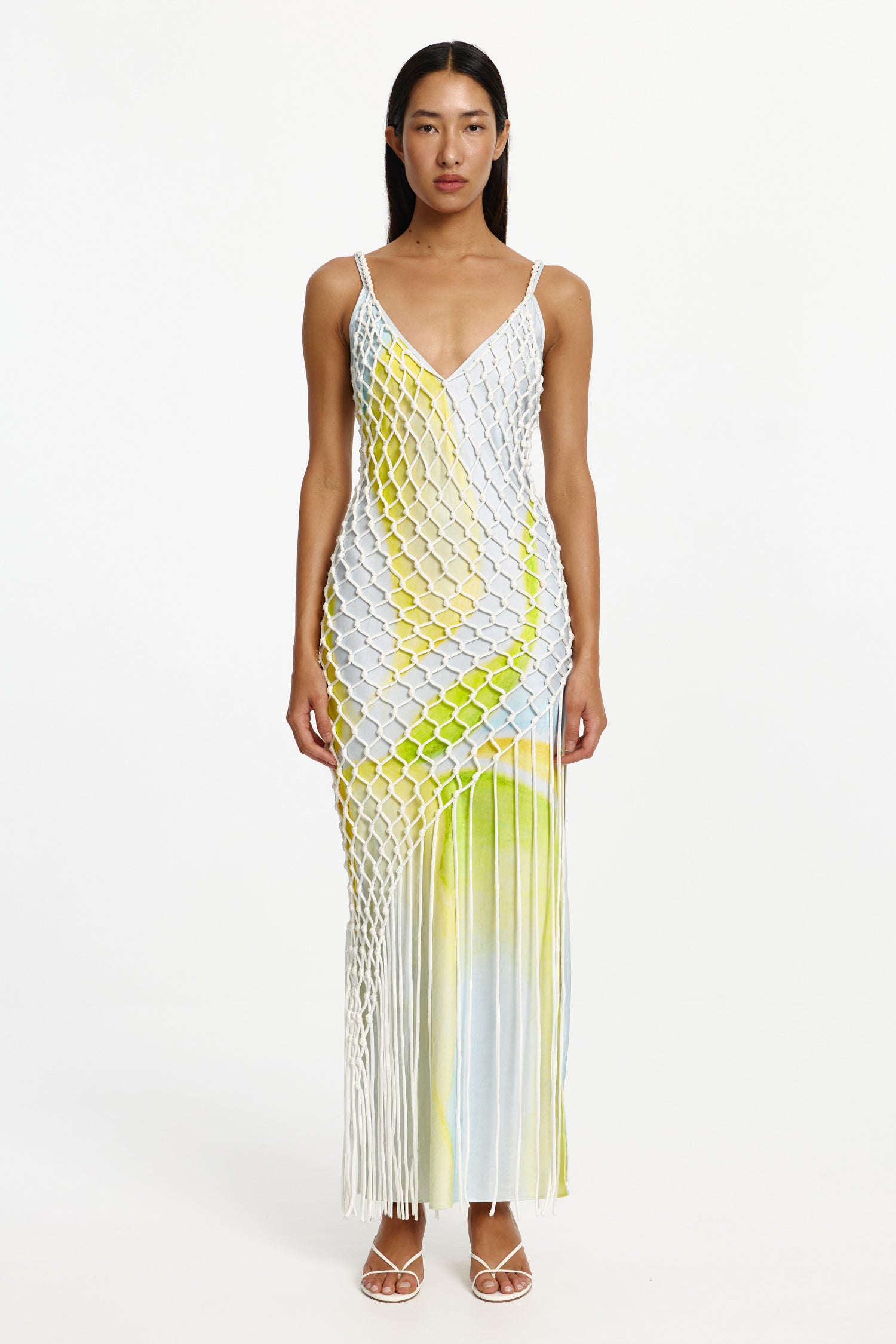 D2-SL260445D_OCEANE_MAXI-SEAGLASS-1