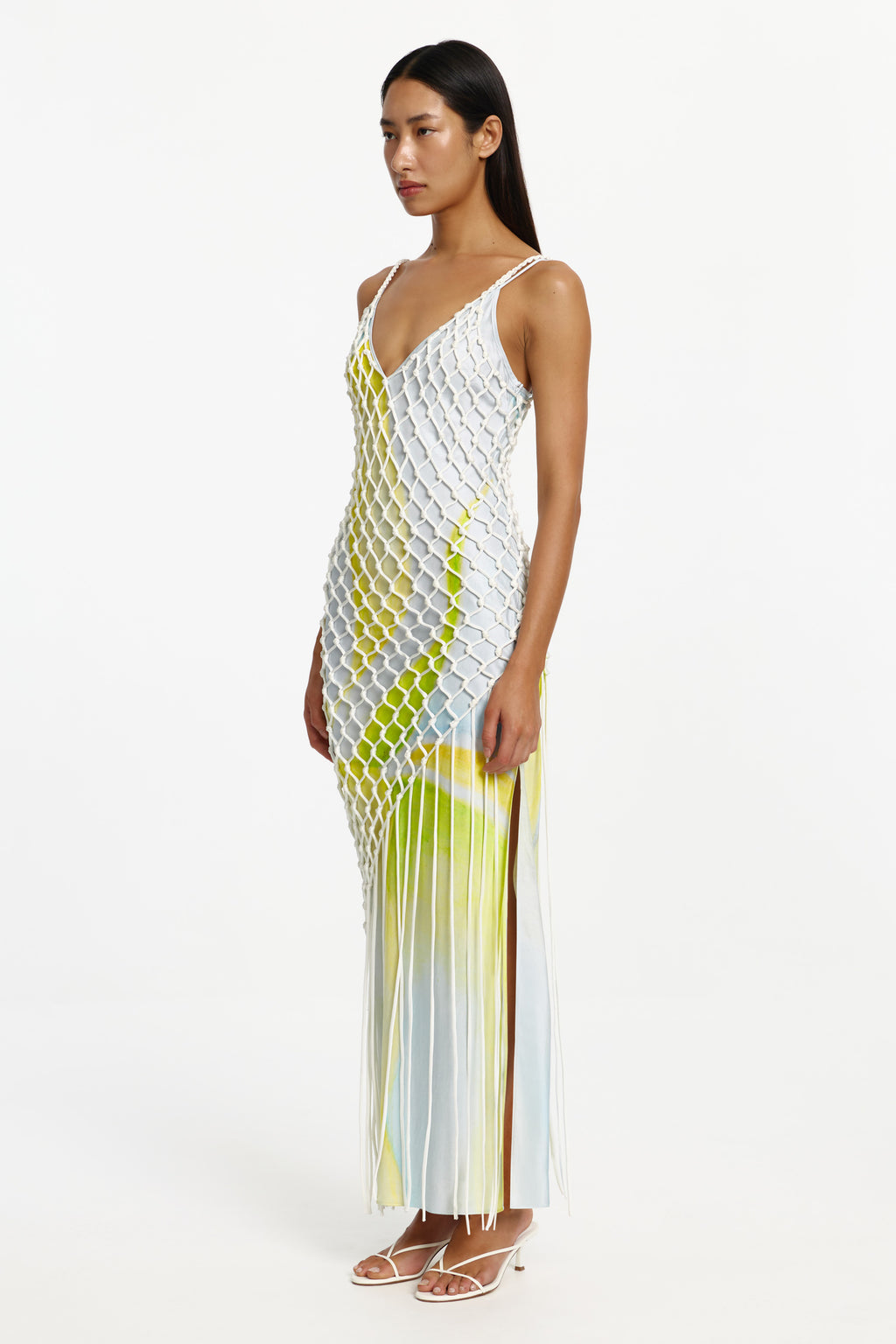 D2-SL260445D_OCEANE_MAXI-SEAGLASS-2