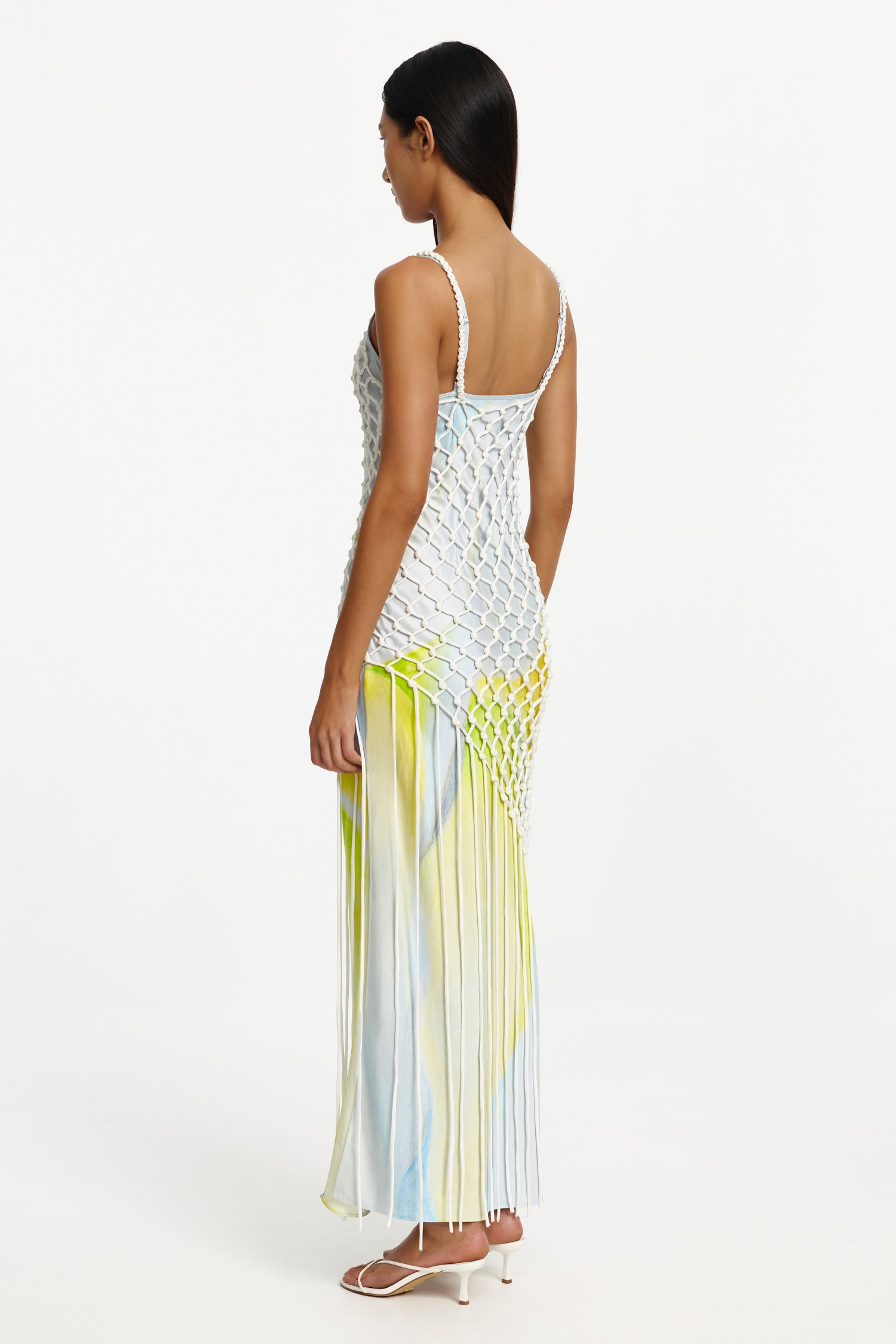 D2-SL260445D_OCEANE_MAXI-SEAGLASS-3
