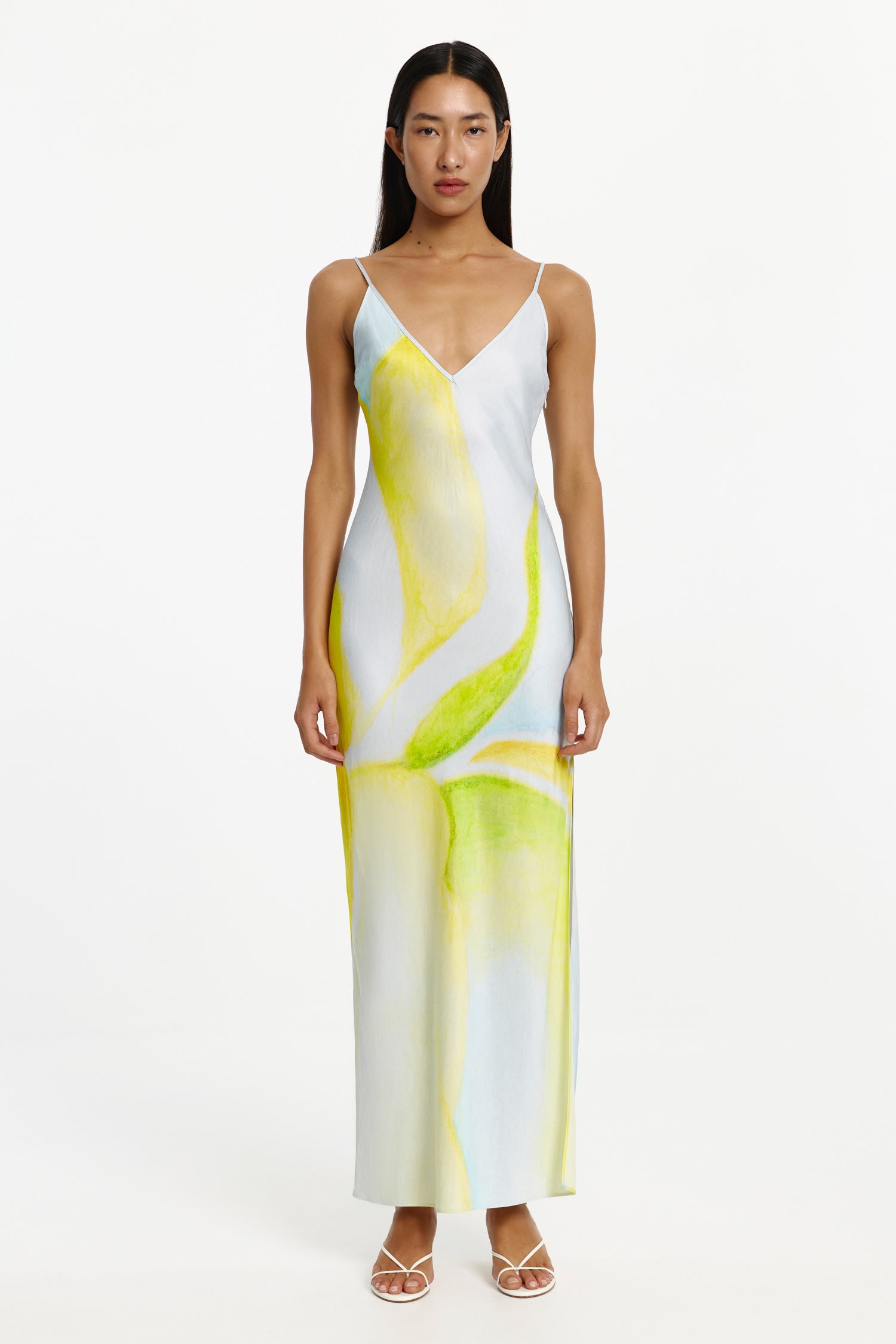 D2-SL260445D_OCEANE_MAXI-SEAGLASS-5