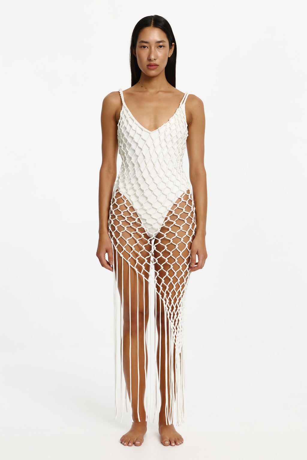 D2-SL260445D_OCEANE_MAXI-SEAGLASS-6