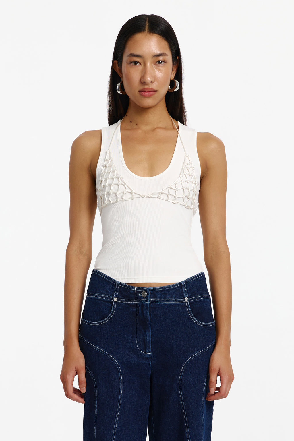 D2-SL260446T_OCEANE_TANK-IVORY-1