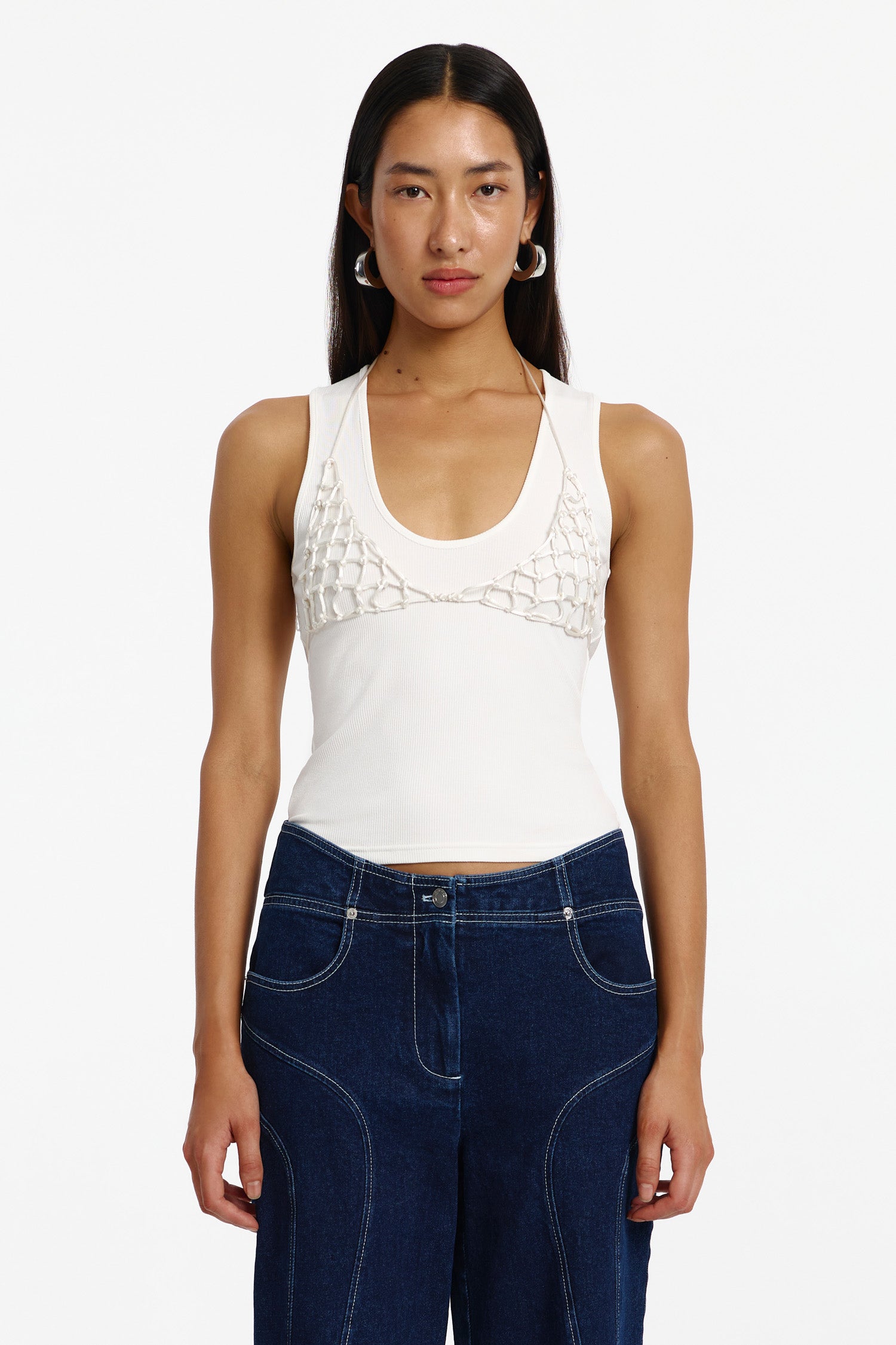 D2-SL260446T_OCEANE_TANK-IVORY-1