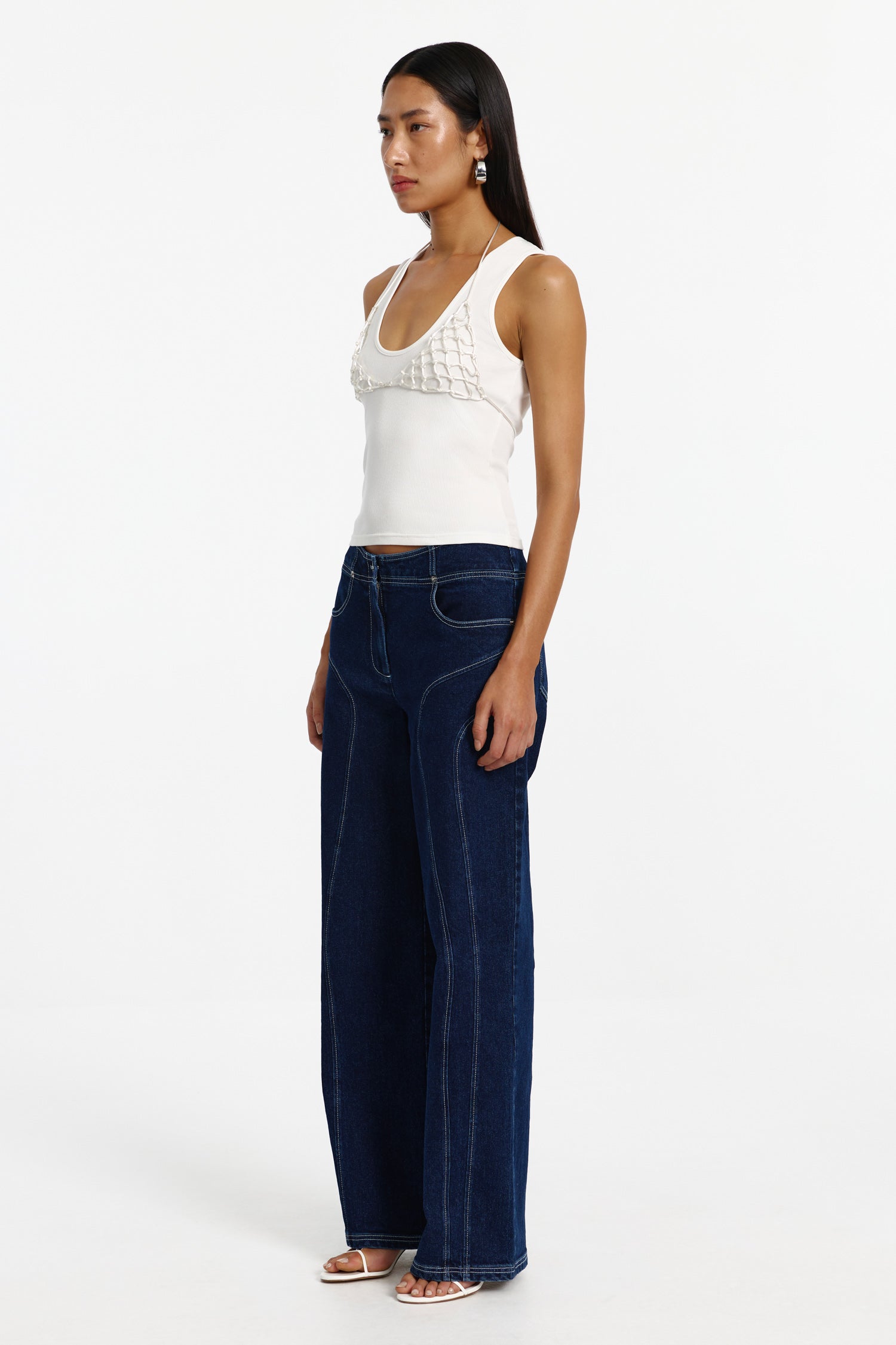 D2-SL260446T_OCEANE_TANK-IVORY-2
