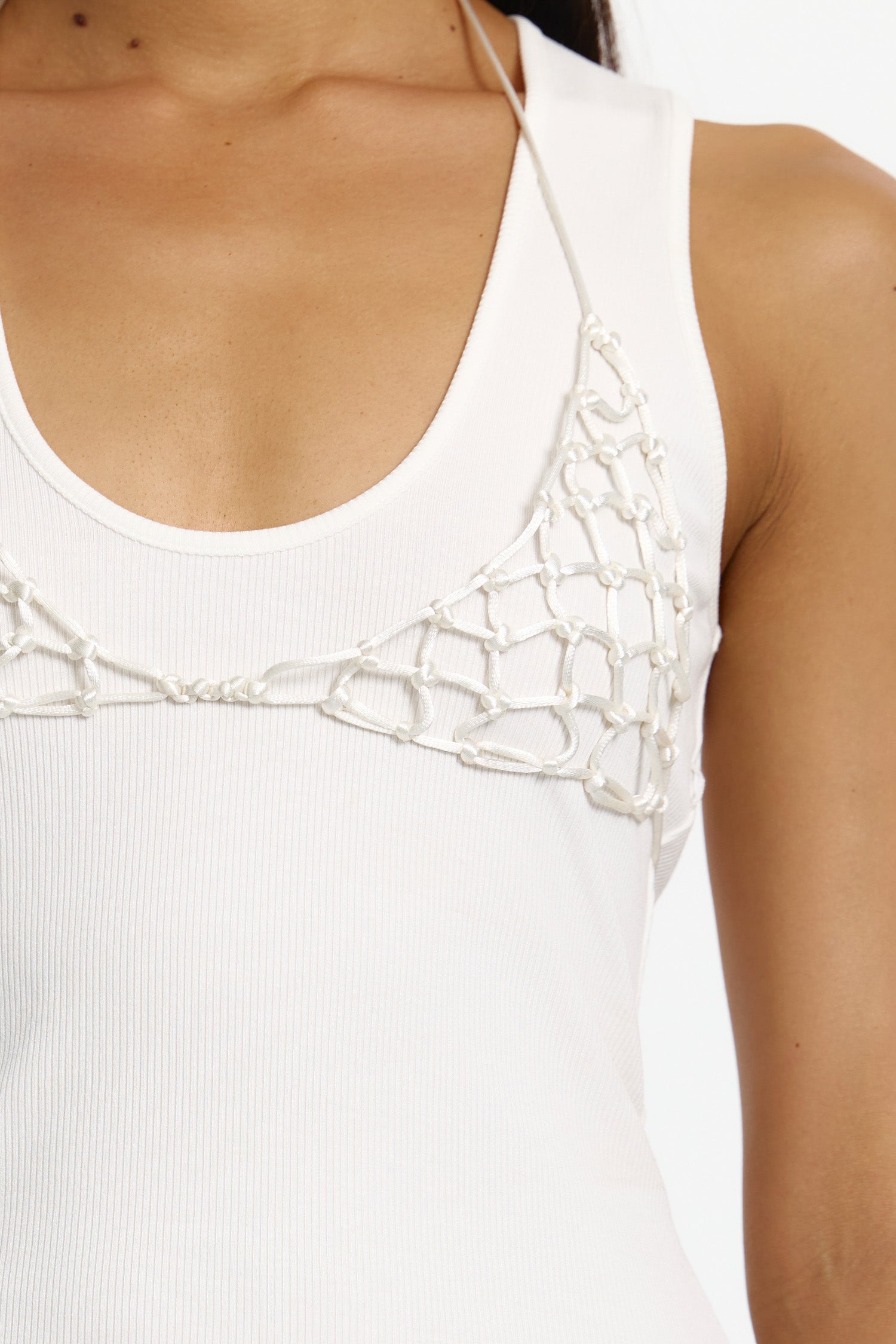 D2-SL260446T_OCEANE_TANK-IVORY-4