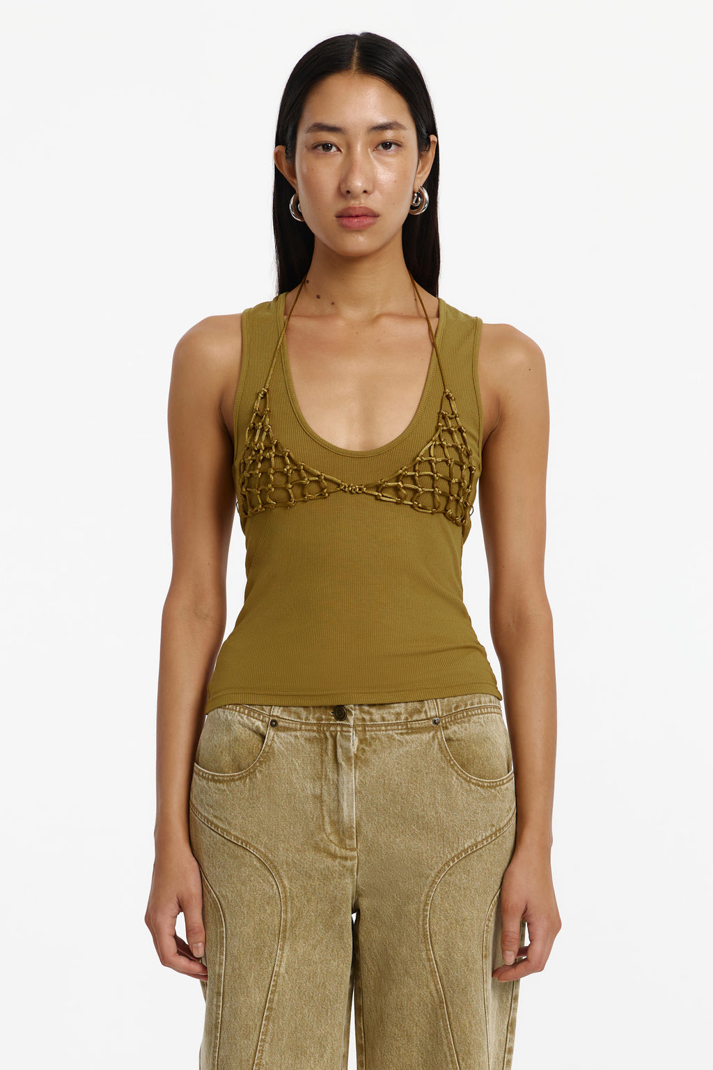 D2-SL260446T_OCEANE_TANK-MOSSGOLD-1