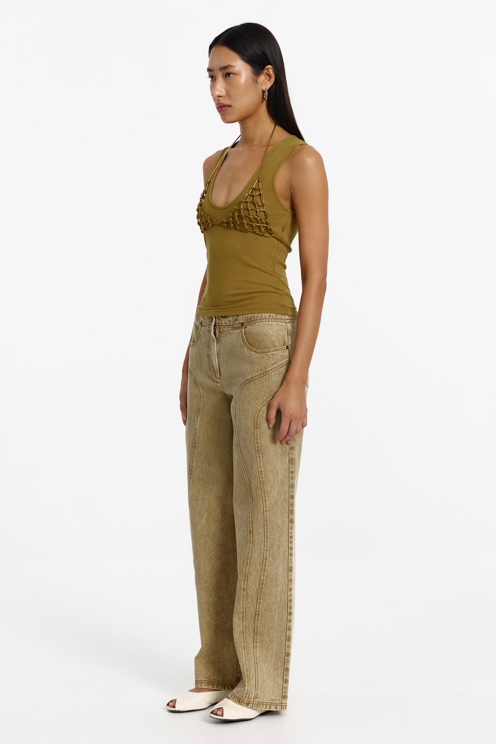 D2-SL260446T_OCEANE_TANK-MOSSGOLD-2