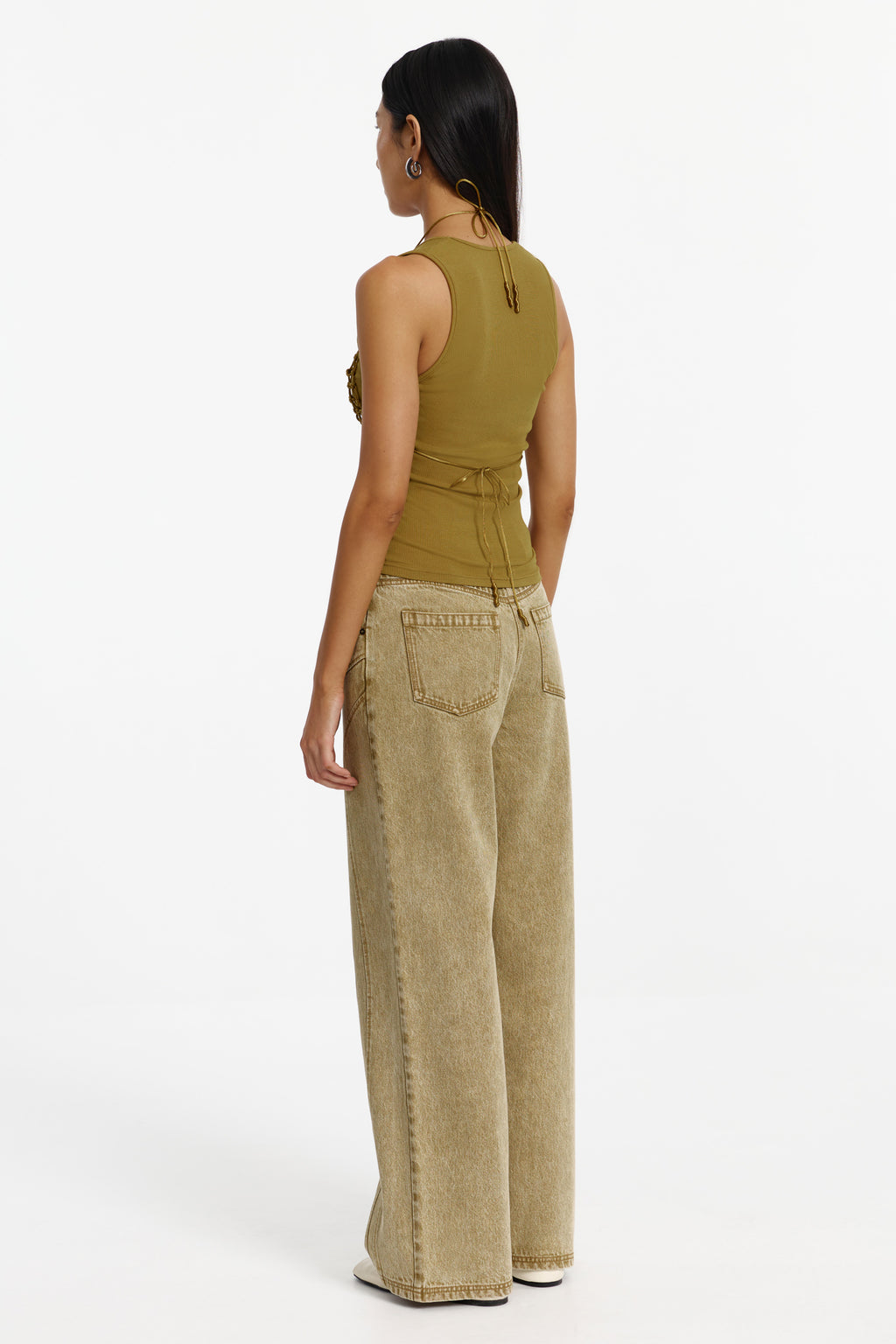 D2-SL260446T_OCEANE_TANK-MOSSGOLD-3