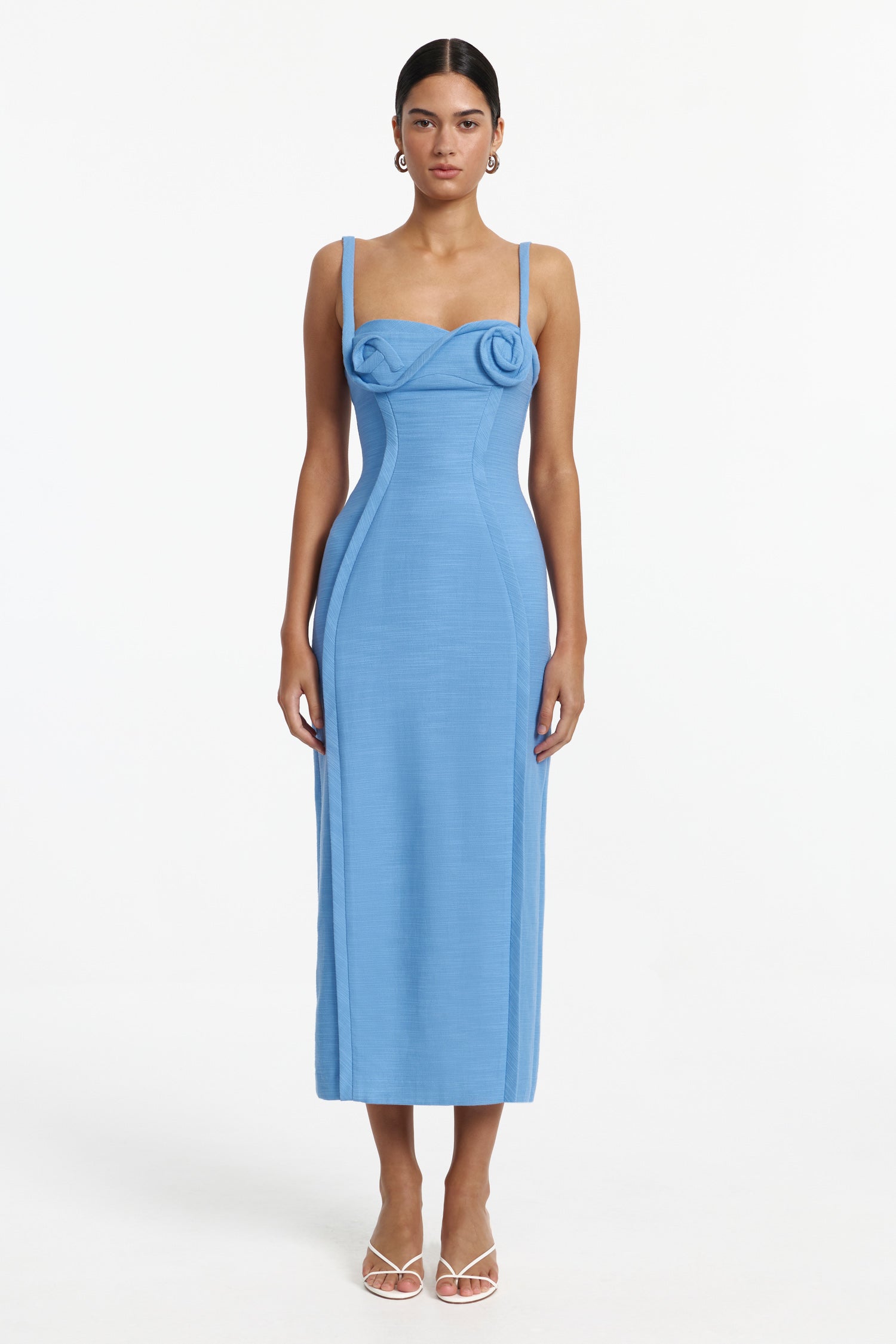 D2-SL260455D_VANESA_MAXI_DRESS-AURELLE-1