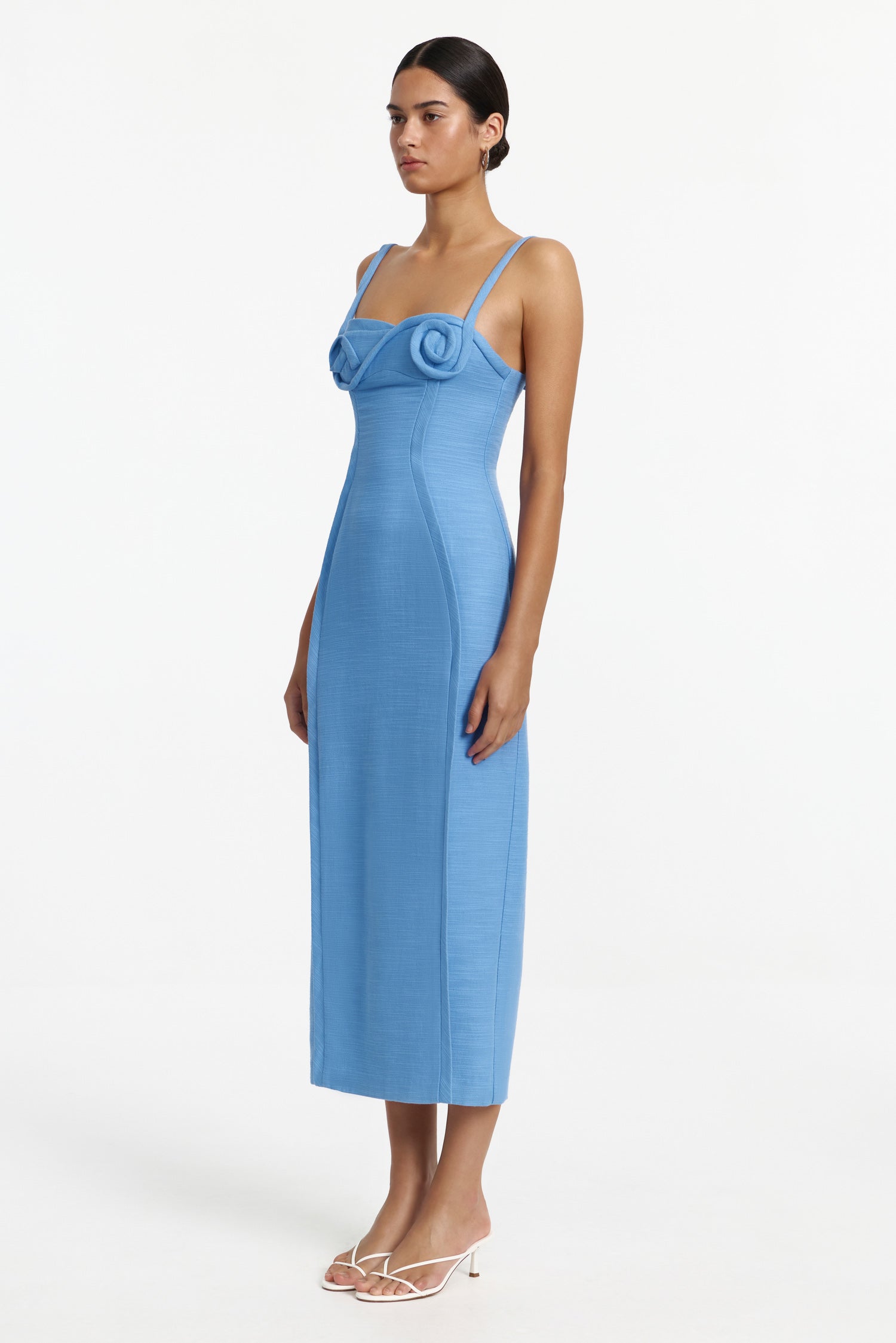 D2-SL260455D_VANESA_MAXI_DRESS-AURELLE-2