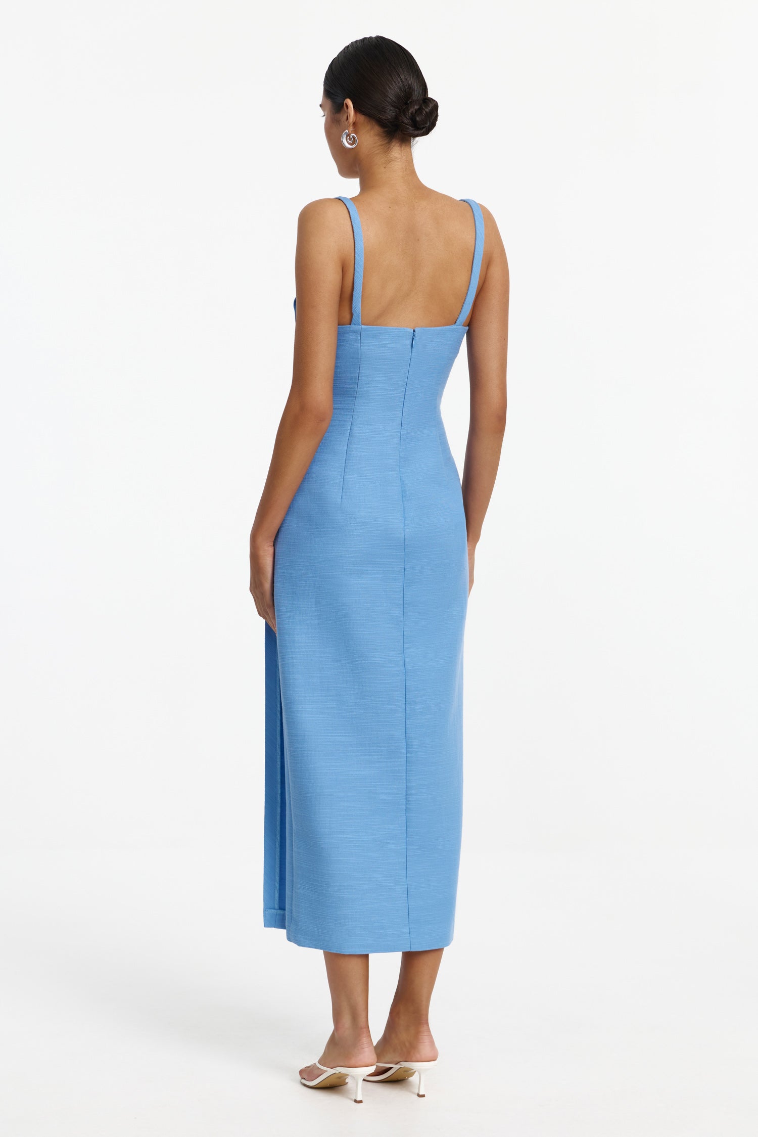 D2-SL260455D_VANESA_MAXI_DRESS-AURELLE-3