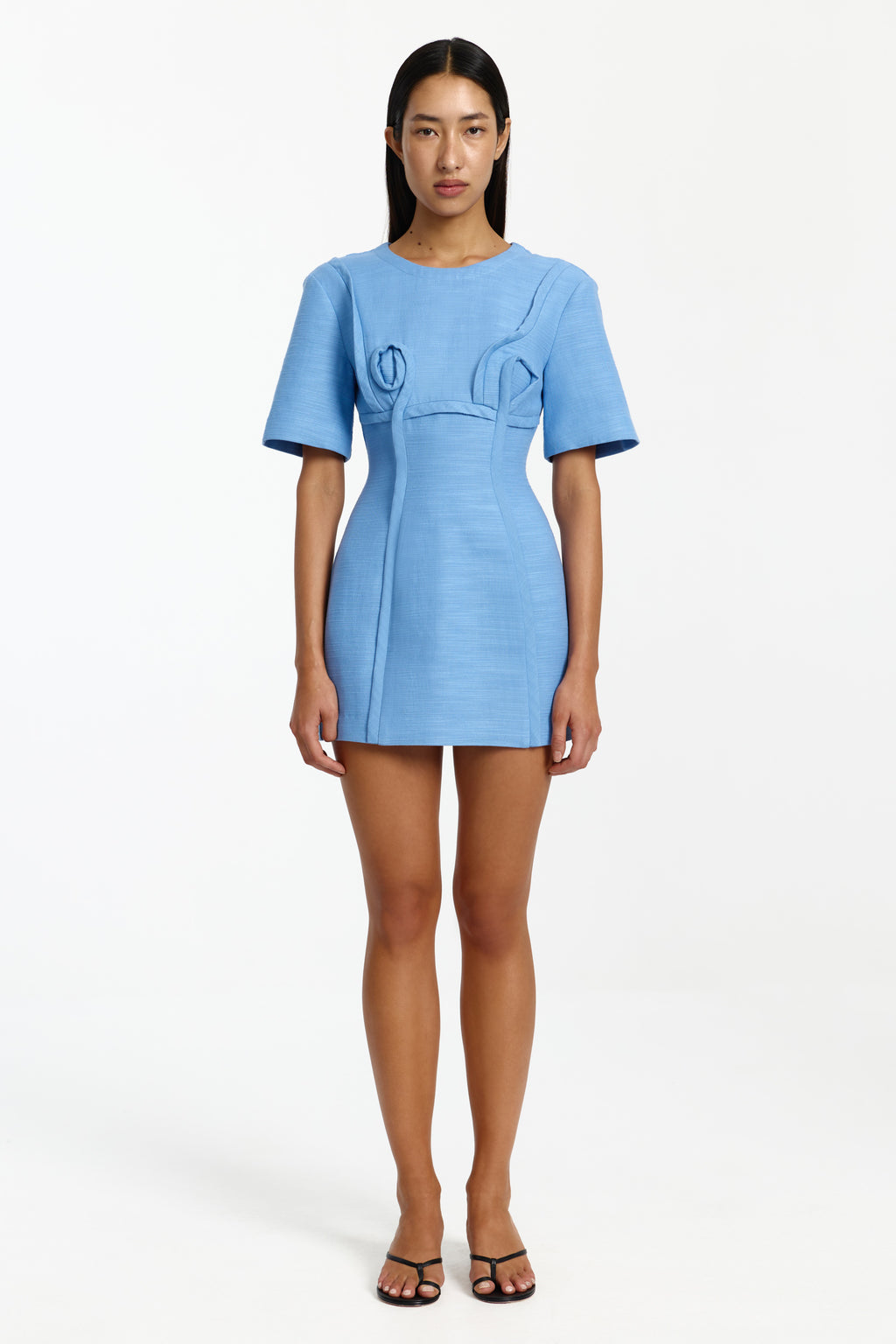 D2-SL260456D_VANESA_MINI_DRESS-AURELLE-1