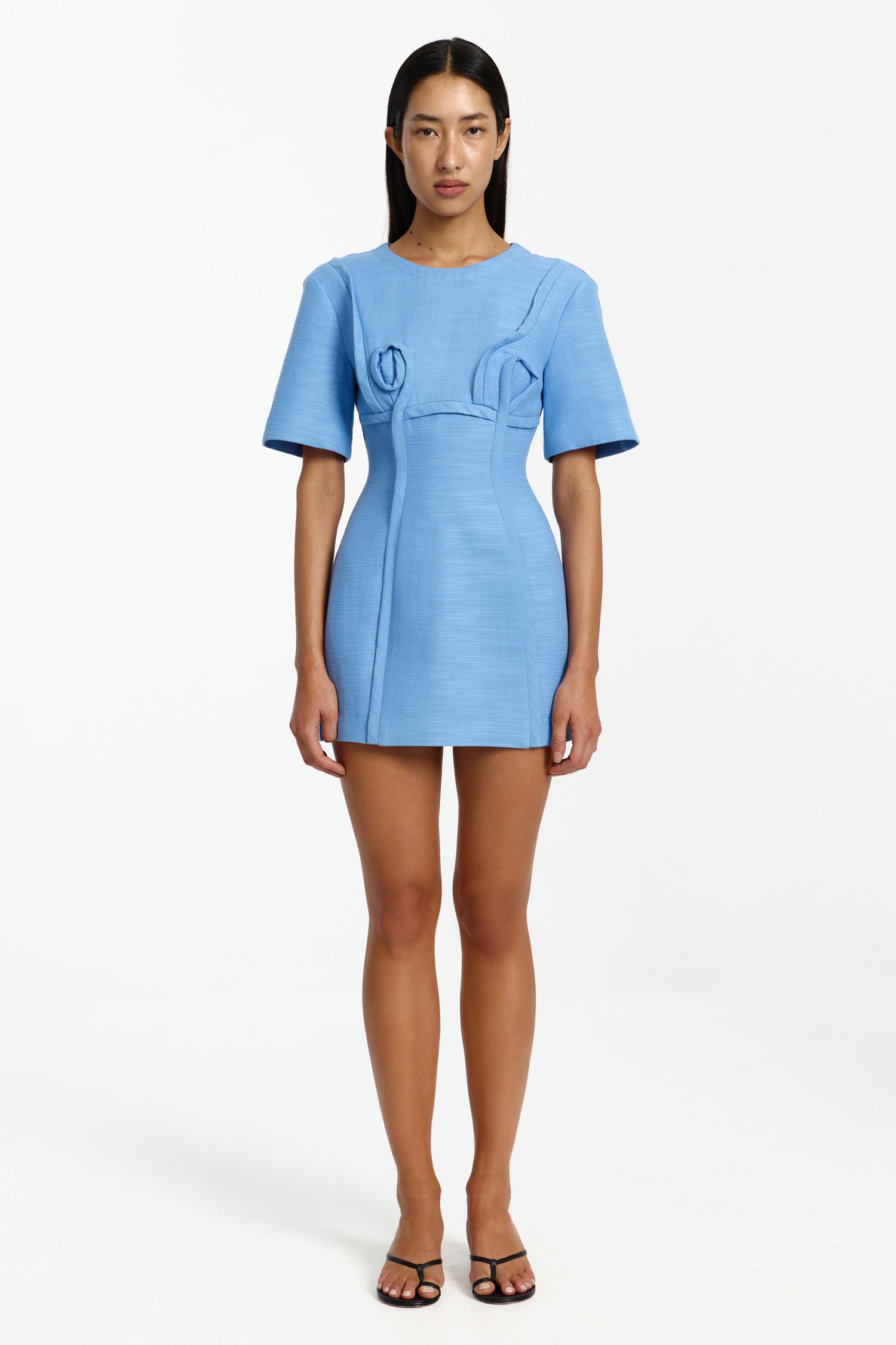 D2-SL260456D_VANESA_MINI_DRESS-AURELLE-1