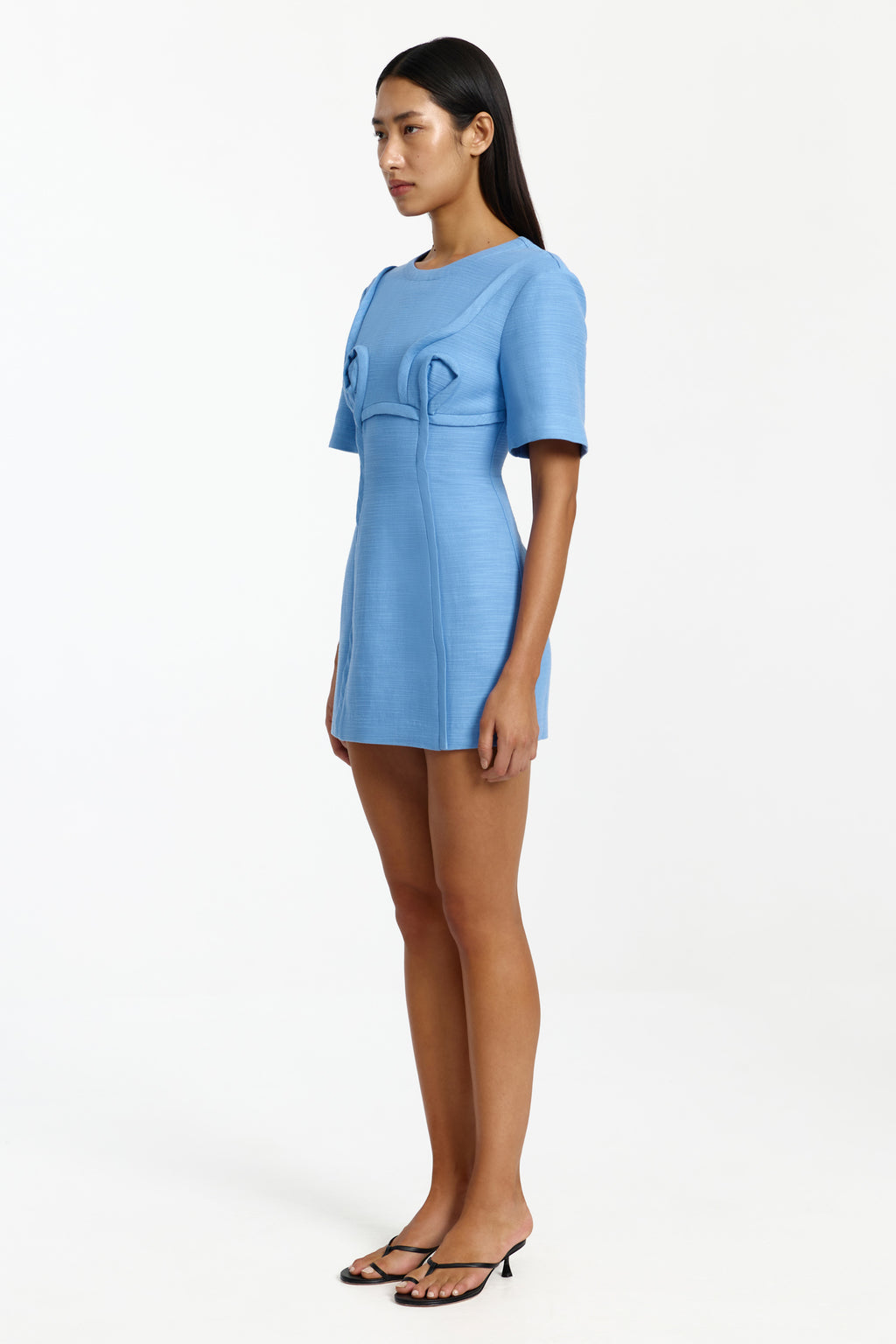 D2-SL260456D_VANESA_MINI_DRESS-AURELLE-2