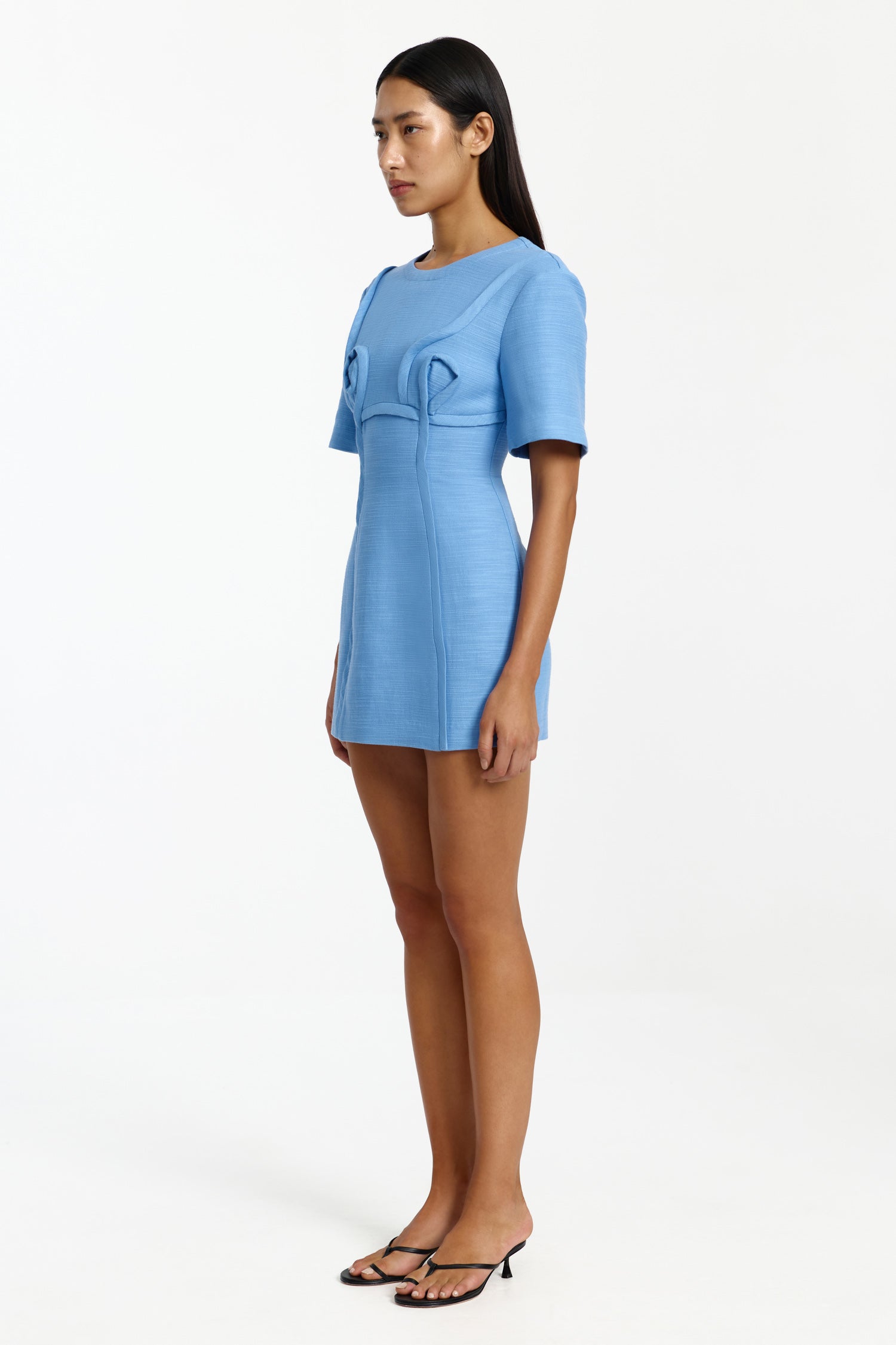 D2-SL260456D_VANESA_MINI_DRESS-AURELLE-2