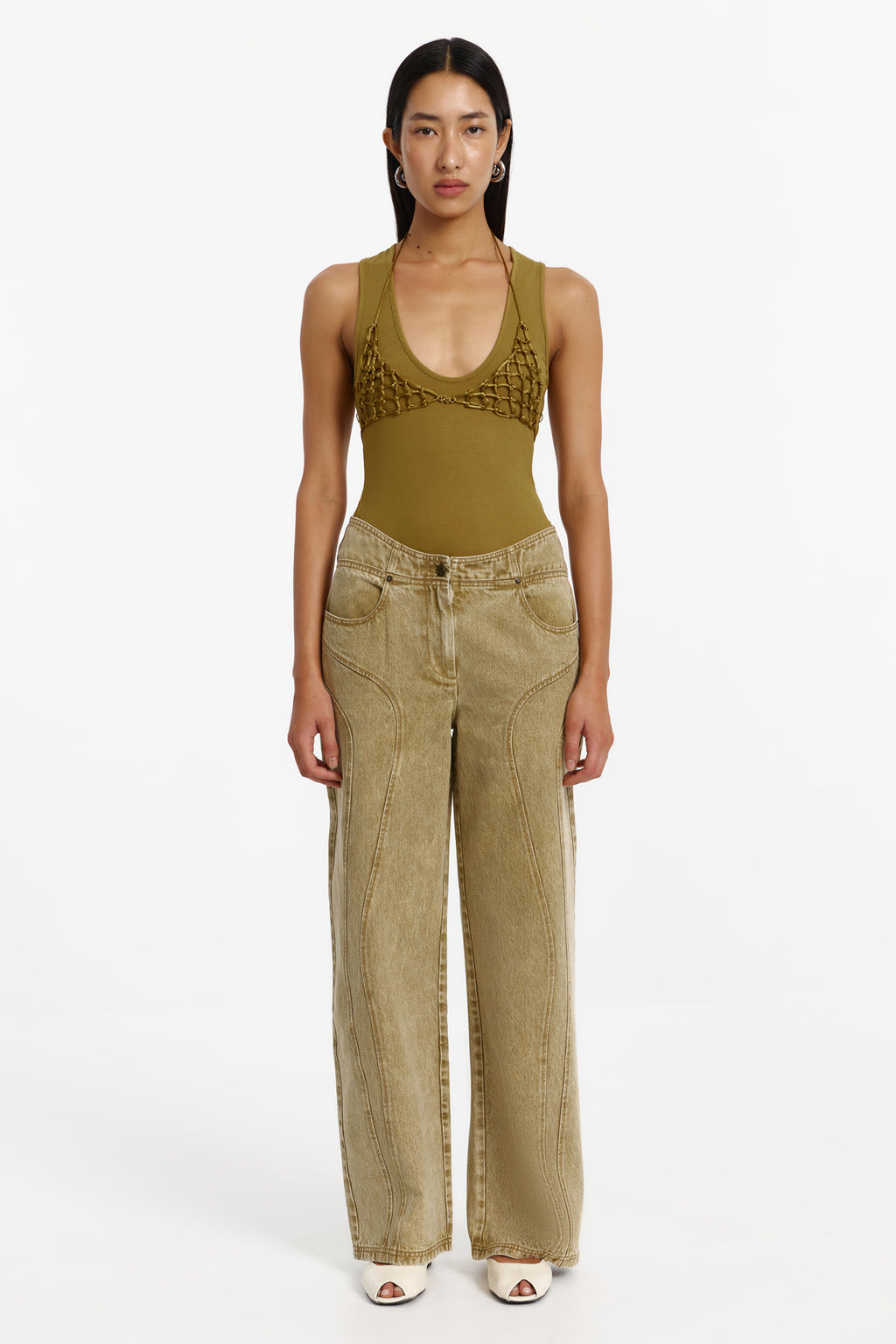 D2-SL260479P-F1_BODICIA_JEAN-MOSSGOLD_SPLICE-1