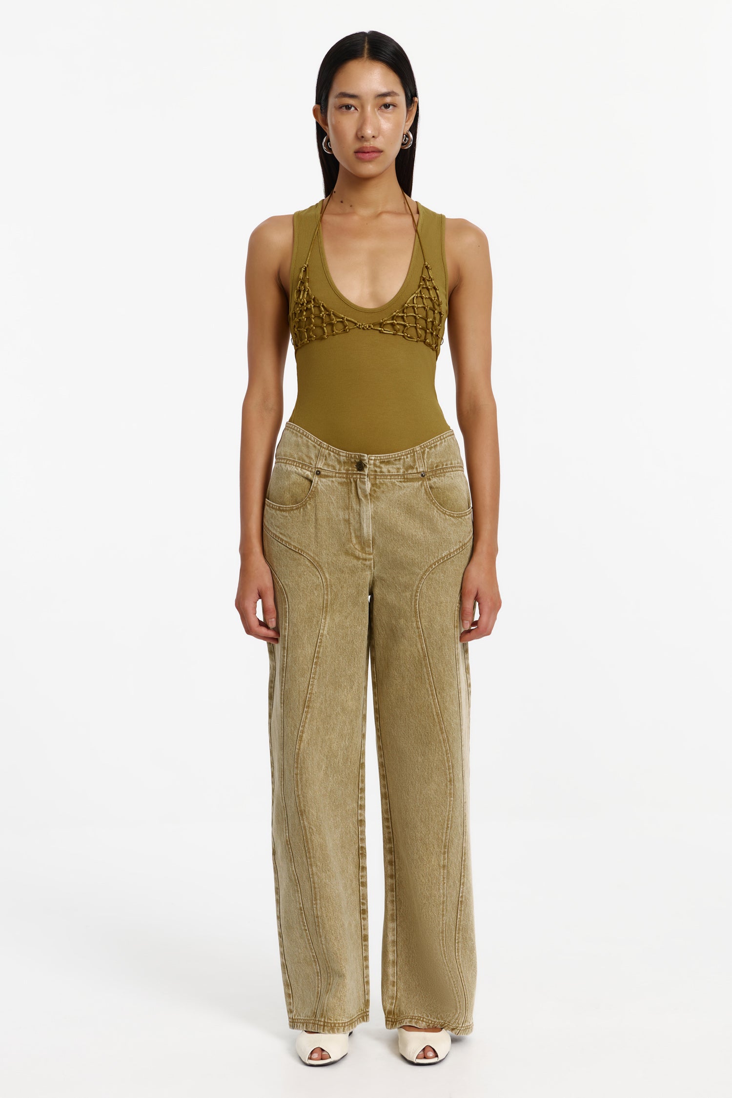 D2-SL260479P-F1_BODICIA_JEAN-MOSSGOLD_SPLICE-1