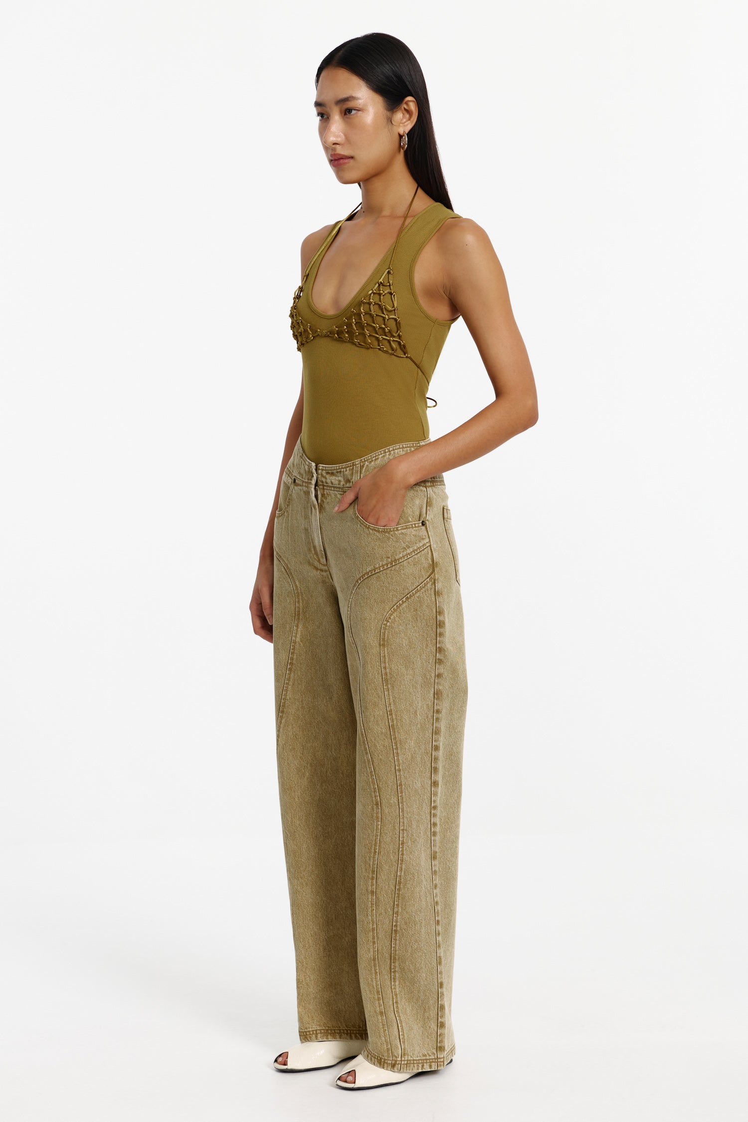 D2-SL260479P-F1_BODICIA_JEAN-MOSSGOLD_SPLICE-2