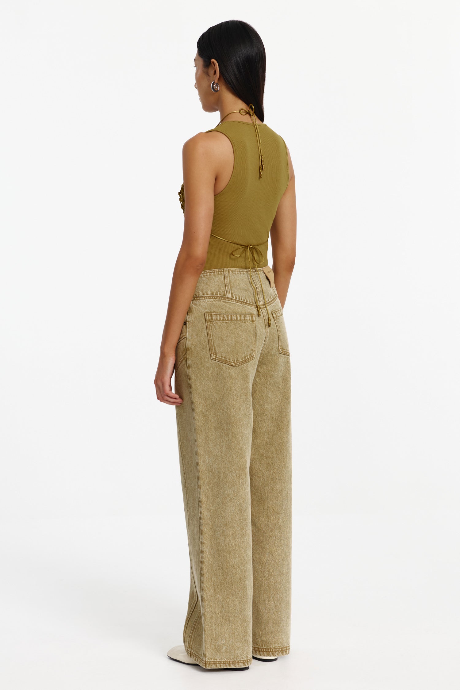 D2-SL260479P-F1_BODICIA_JEAN-MOSSGOLD_SPLICE-3