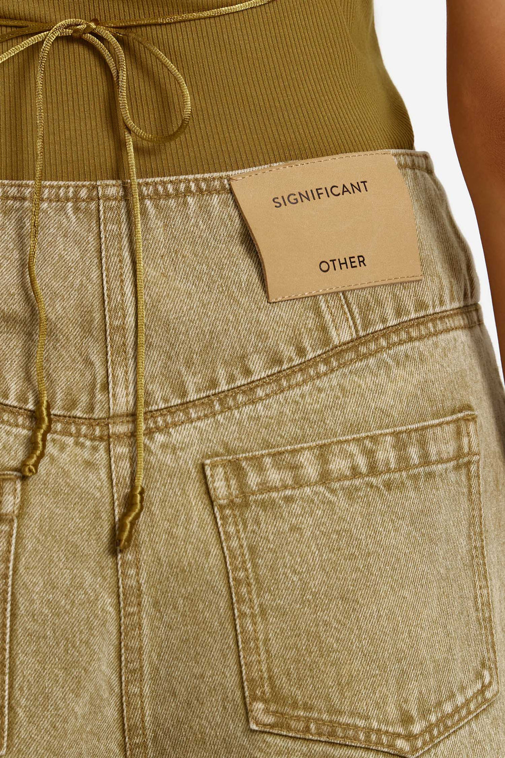 D2-SL260479P-F1_BODICIA_JEAN-MOSSGOLD_SPLICE-4