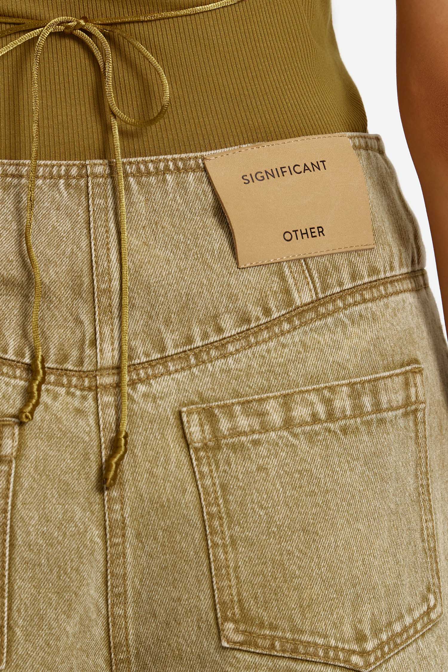 D2-SL260479P-F1_BODICIA_JEAN-MOSSGOLD_SPLICE-4