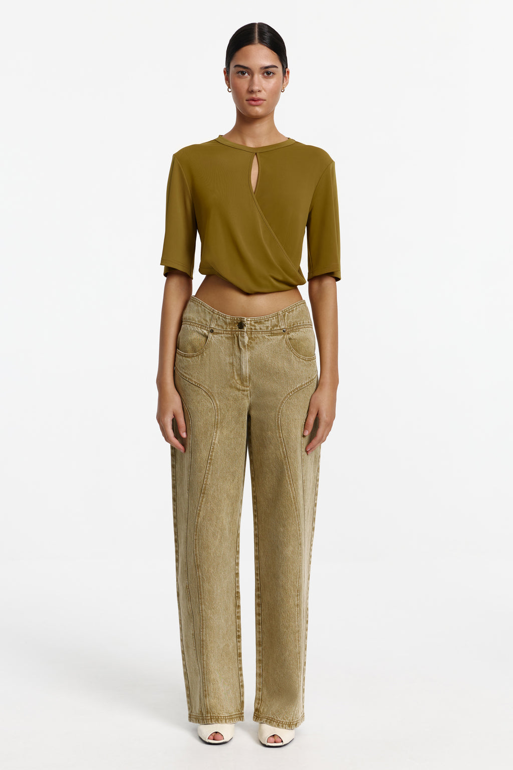 D2-SL260479P-F1_BODICIA_JEAN-MOSSGOLD_SPLICE-5
