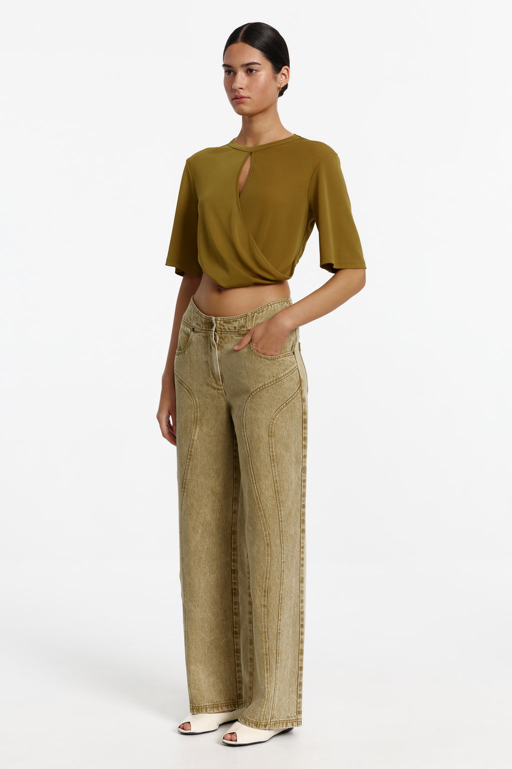 D2-SL260479P-F1_BODICIA_JEAN-MOSSGOLD_SPLICE-6
