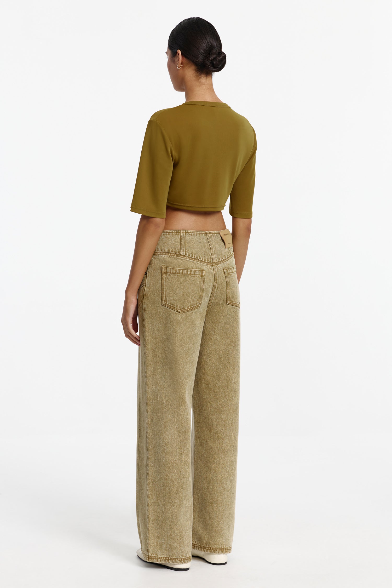 D2-SL260479P-F1_BODICIA_JEAN-MOSSGOLD_SPLICE-7