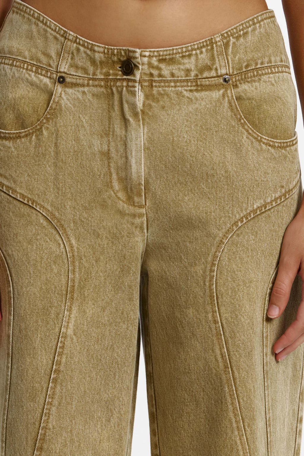 D2-SL260479P-F1_BODICIA_JEAN-MOSSGOLD_SPLICE-8