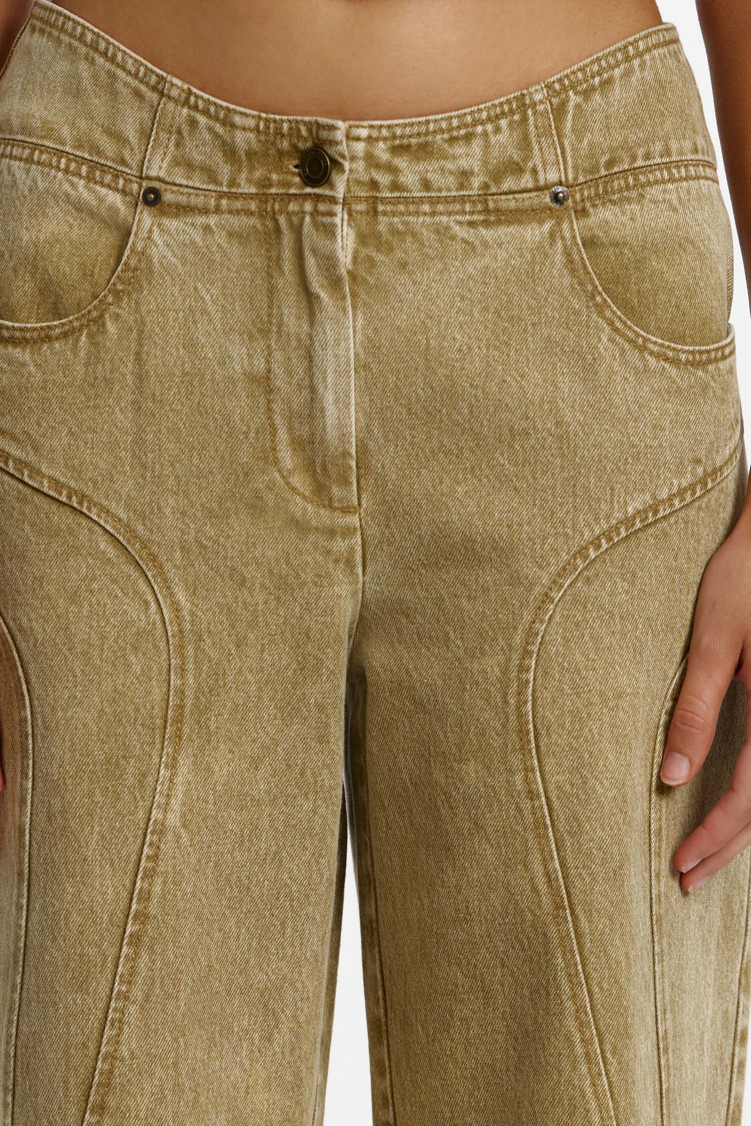 D2-SL260479P-F1_BODICIA_JEAN-MOSSGOLD_SPLICE-8
