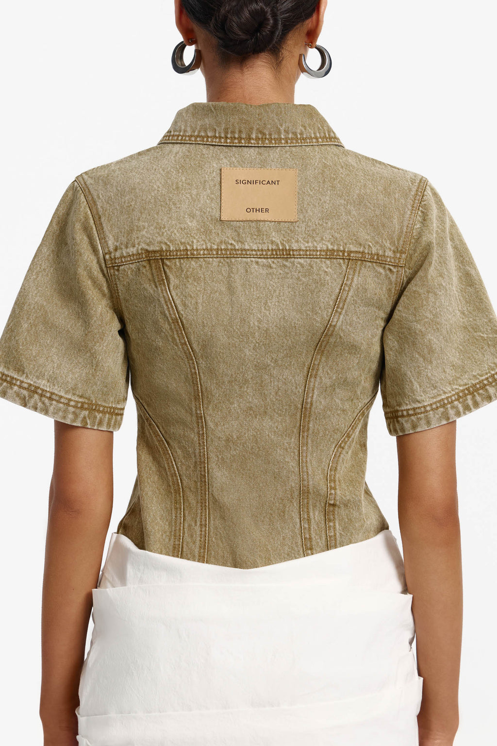 D2-SL260480D-F1_BODICIA_DRESS-MOSSGOLD_SPLICE-4