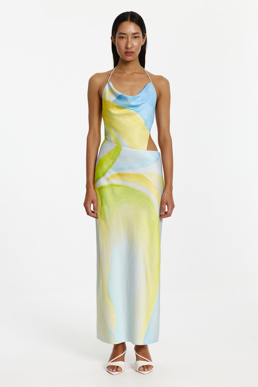 D2-SL260484D-PRT_MILOU_MAXI_DRESS-SEAGLASS_PRINT-1