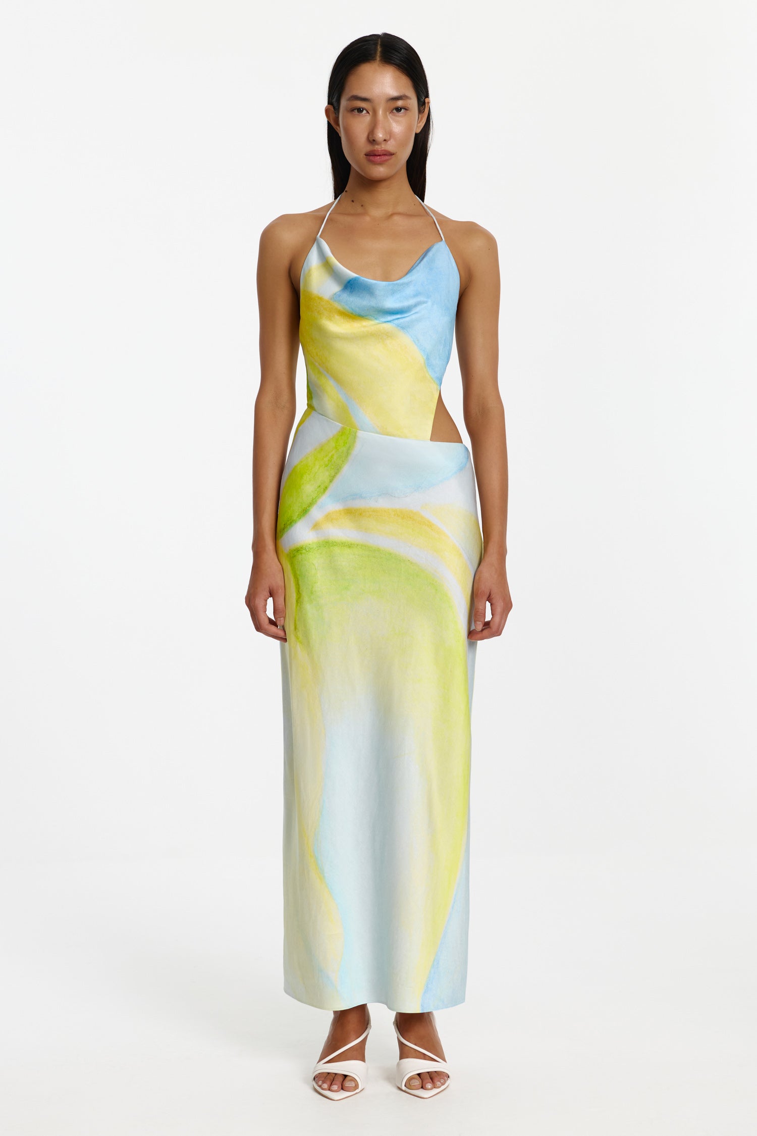 D2-SL260484D-PRT_MILOU_MAXI_DRESS-SEAGLASS_PRINT-1