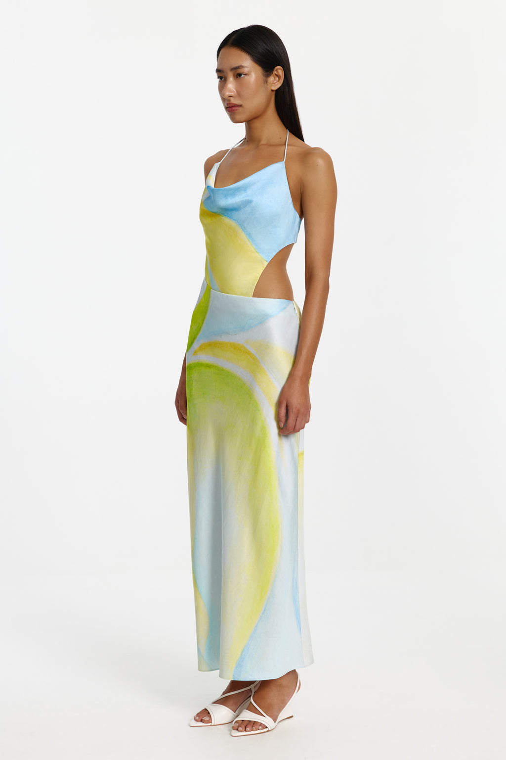 D2-SL260484D-PRT_MILOU_MAXI_DRESS-SEAGLASS_PRINT-2