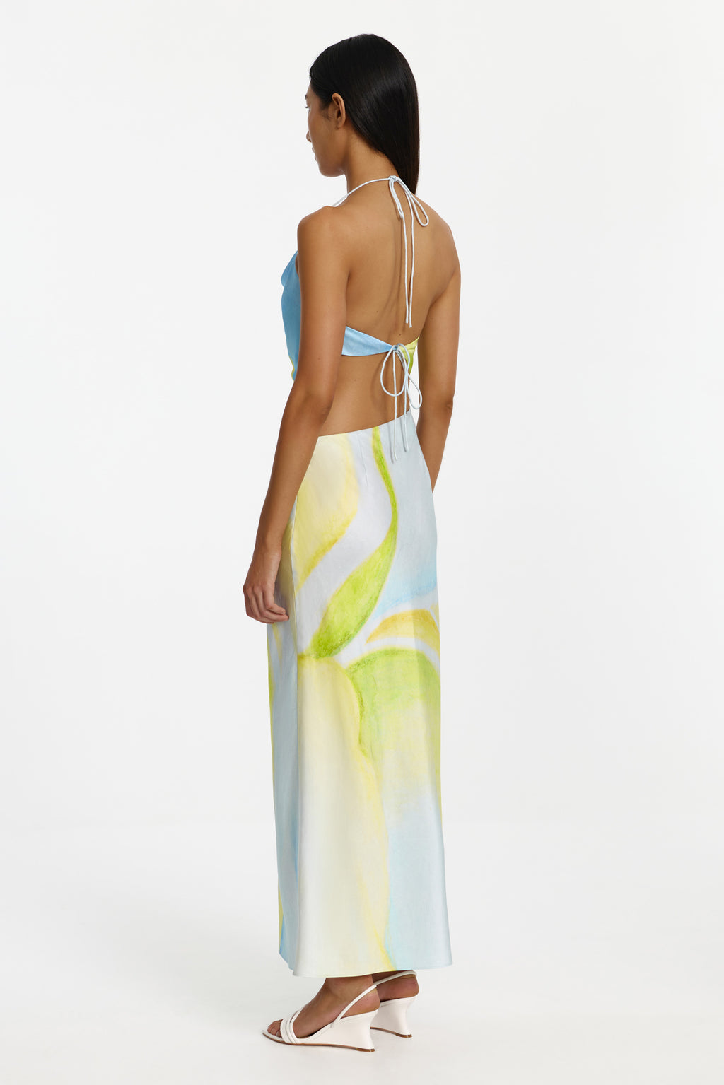 D2-SL260484D-PRT_MILOU_MAXI_DRESS-SEAGLASS_PRINT-3