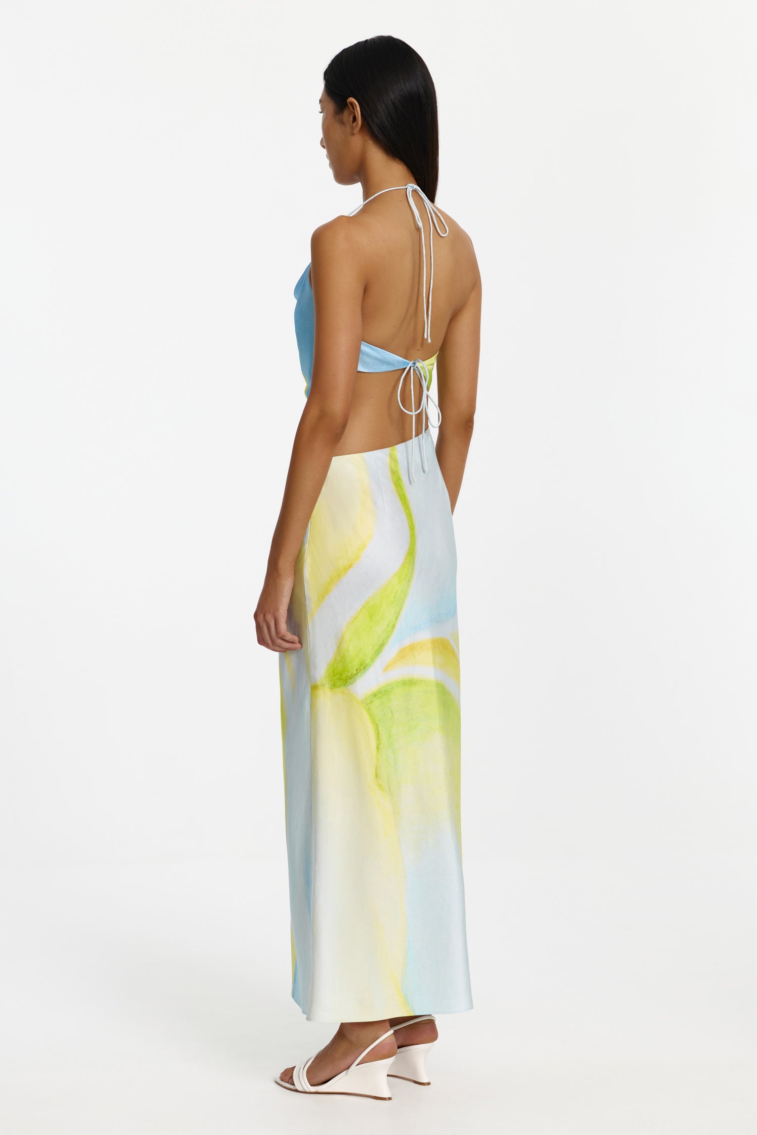 D2-SL260484D-PRT_MILOU_MAXI_DRESS-SEAGLASS_PRINT-3