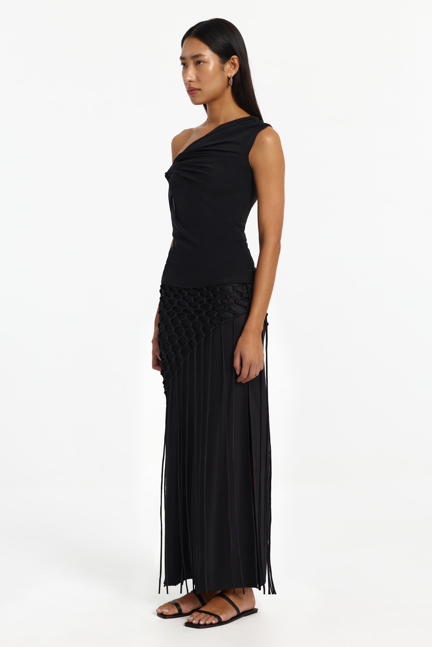 D2-SL260489S_OCEANE_MAXI_SKIRT-BLACK-2