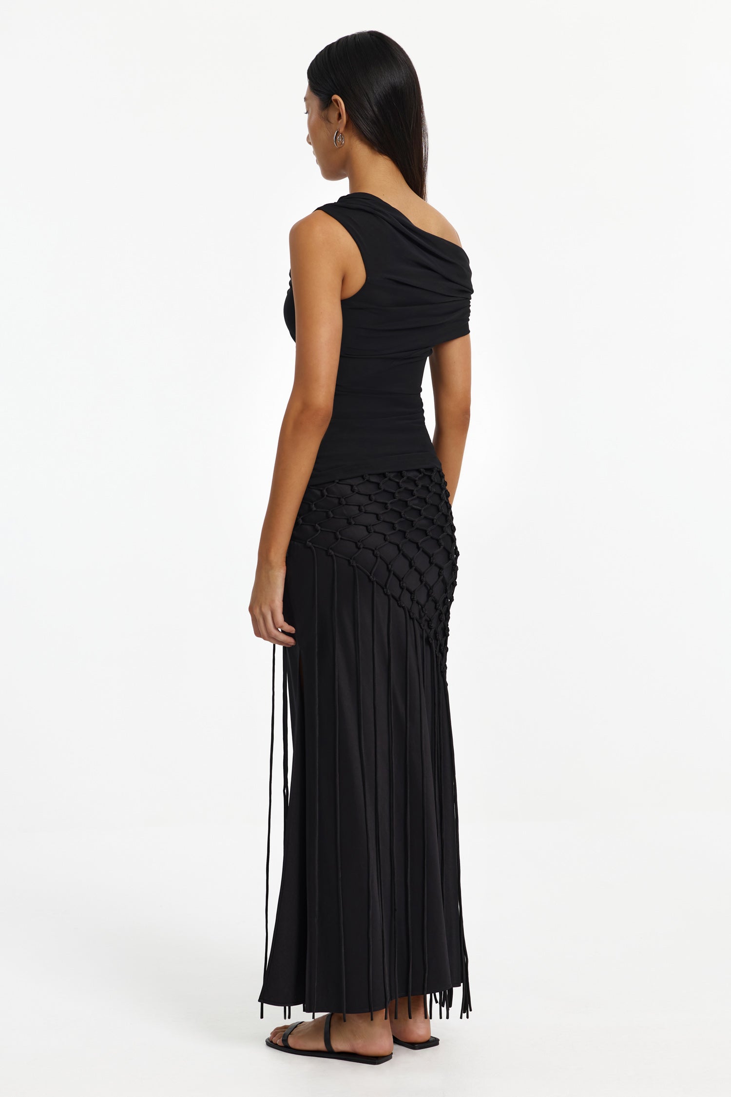 D2-SL260489S_OCEANE_MAXI_SKIRT-BLACK-3