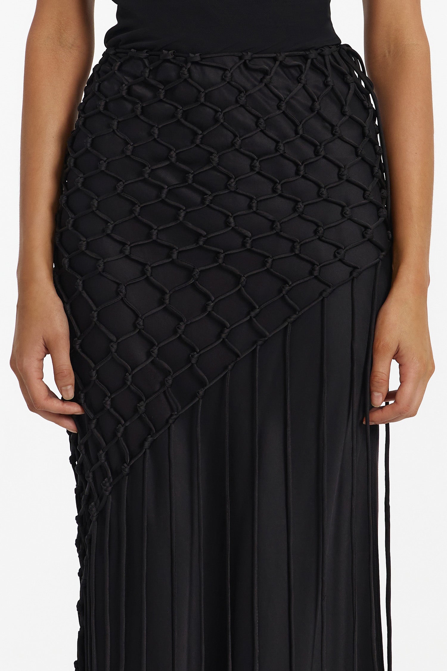 D2-SL260489S_OCEANE_MAXI_SKIRT-BLACK-4