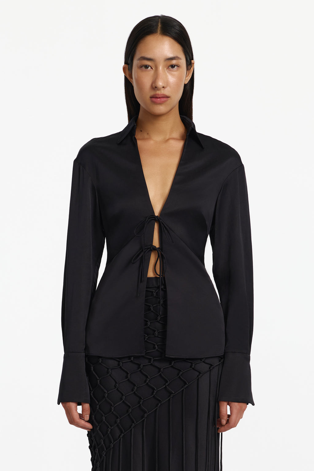 D2-SL260490T_OCEANE_LONG_SLEEVE_TOP-BLACK-1
