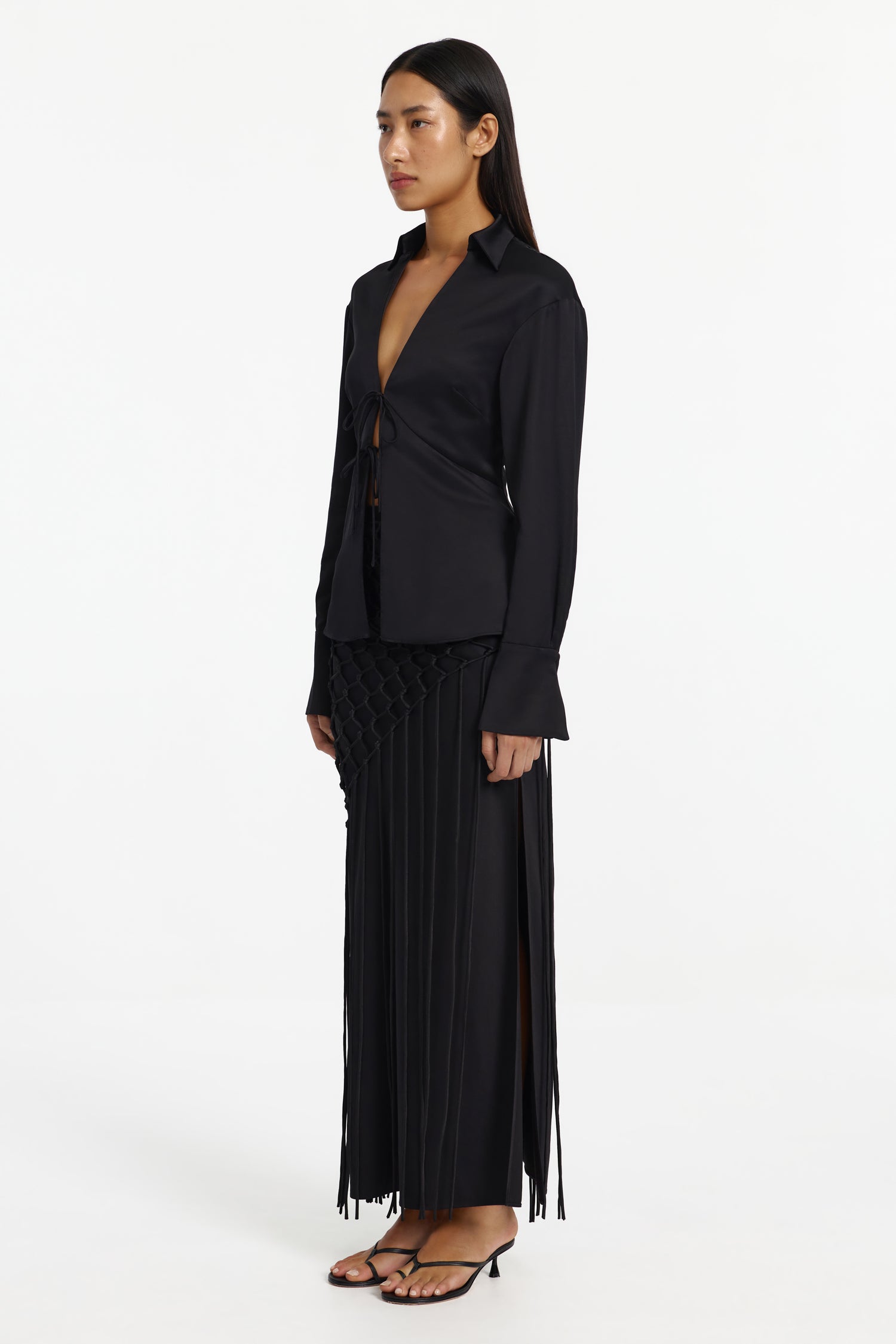 D2-SL260490T_OCEANE_LONG_SLEEVE_TOP-BLACK-2