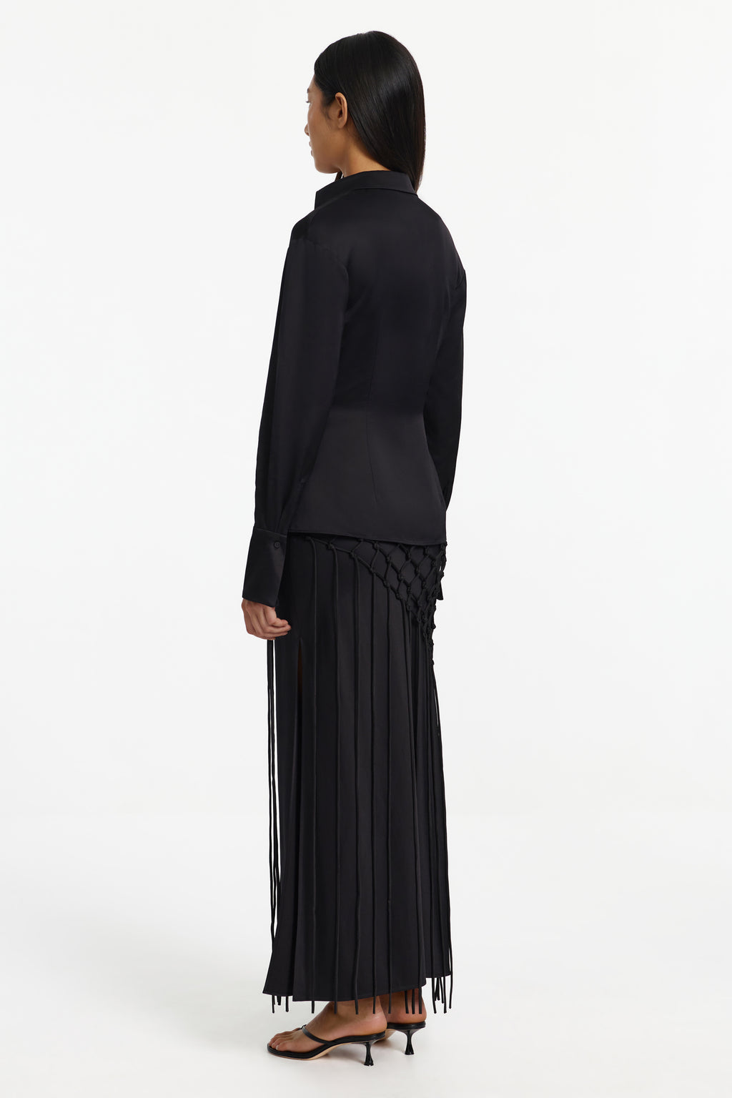 D2-SL260490T_OCEANE_LONG_SLEEVE_TOP-BLACK-3