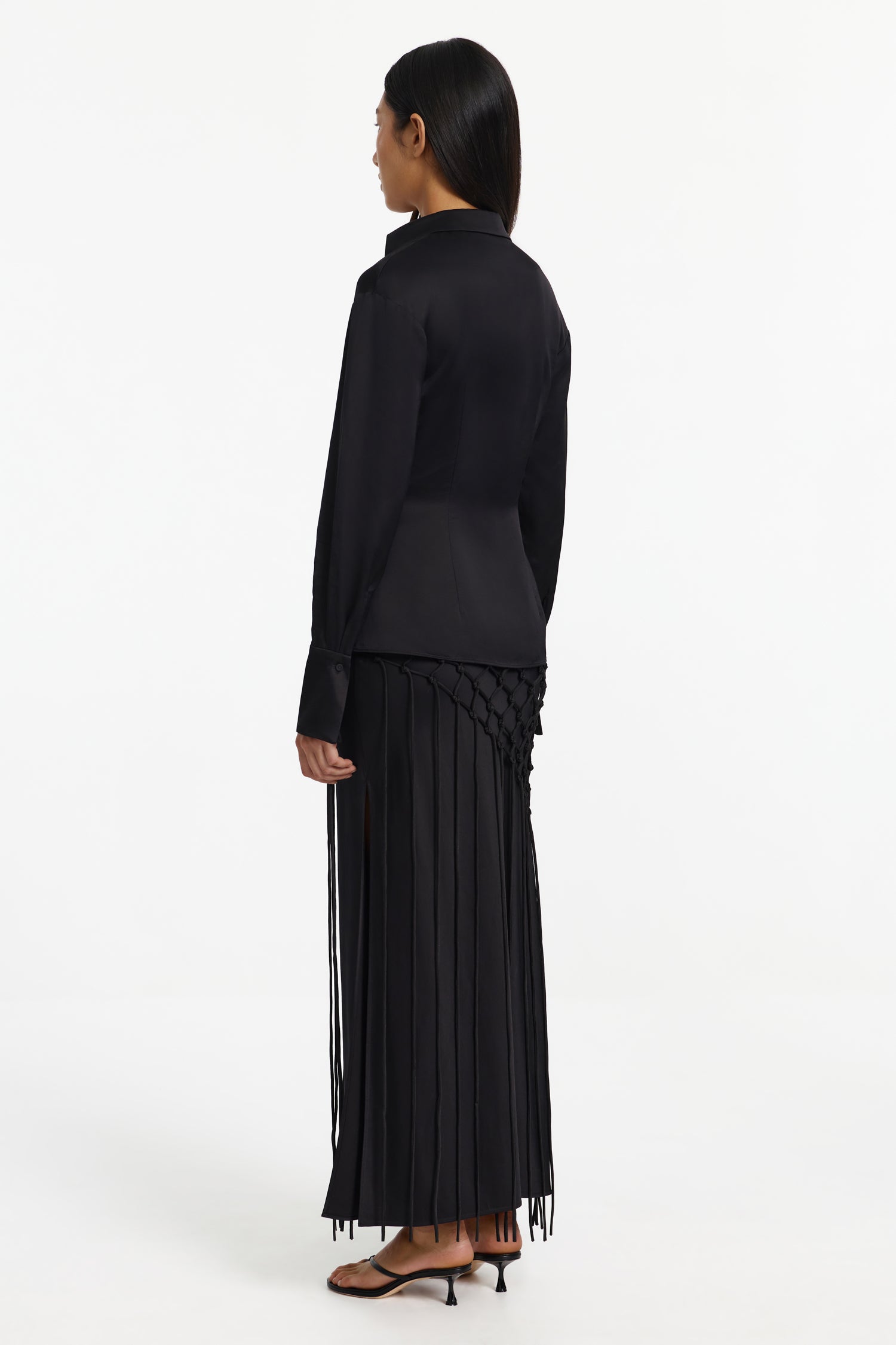 D2-SL260490T_OCEANE_LONG_SLEEVE_TOP-BLACK-3